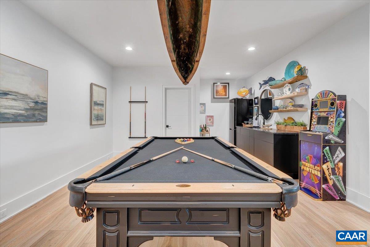 16358 MONETA RD, MONETA, Virginia 24121, 5 Bedrooms Bedrooms, ,3 BathroomsBathrooms,Residential,16358 MONETA RD,676131 MLS # 676131