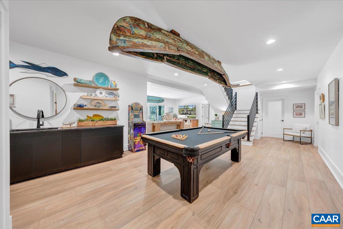 16358 MONETA RD, MONETA, Virginia 24121, 5 Bedrooms Bedrooms, ,3 BathroomsBathrooms,Residential,16358 MONETA RD,676131 MLS # 676131