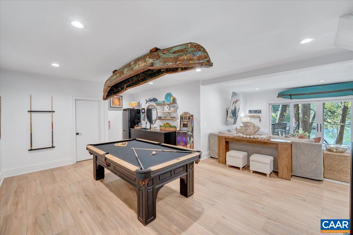 16358 MONETA RD, MONETA, Virginia 24121, 5 Bedrooms Bedrooms, ,3 BathroomsBathrooms,Residential,16358 MONETA RD,676131 MLS # 676131