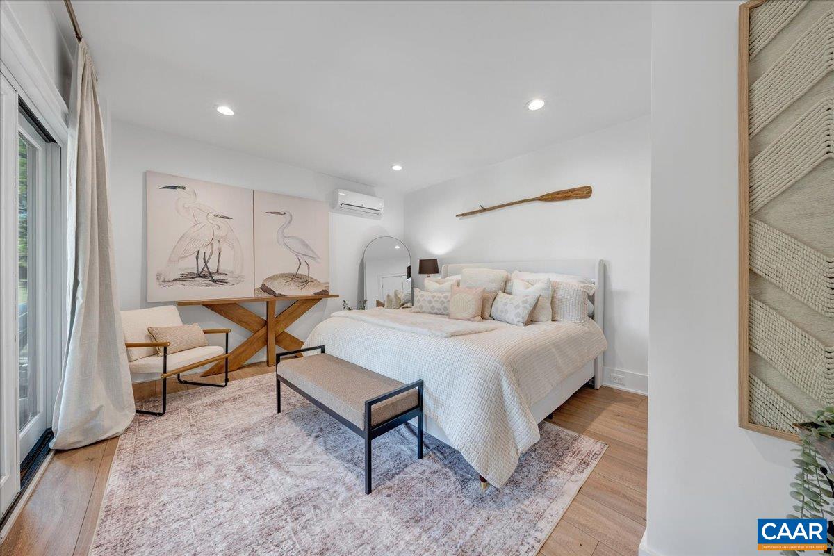 16358 MONETA RD, MONETA, Virginia 24121, 5 Bedrooms Bedrooms, ,3 BathroomsBathrooms,Residential,16358 MONETA RD,676131 MLS # 676131