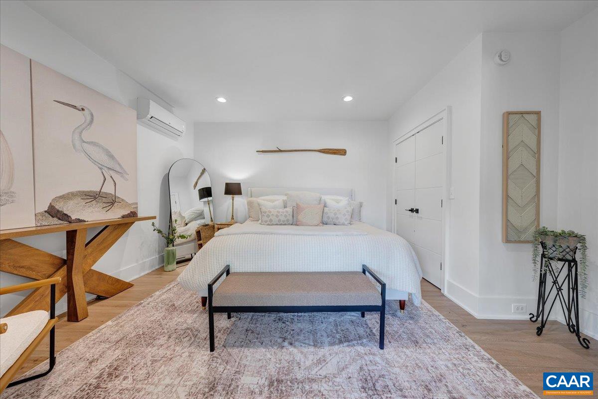 16358 MONETA RD, MONETA, Virginia 24121, 5 Bedrooms Bedrooms, ,3 BathroomsBathrooms,Residential,16358 MONETA RD,676131 MLS # 676131