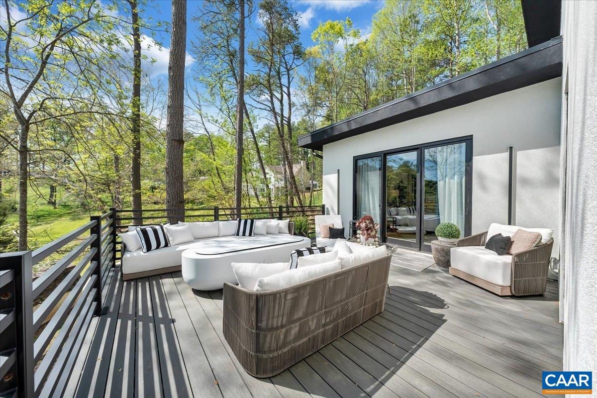 16358 MONETA RD, MONETA, Virginia 24121, 5 Bedrooms Bedrooms, ,3 BathroomsBathrooms,Residential,16358 MONETA RD,676131 MLS # 676131