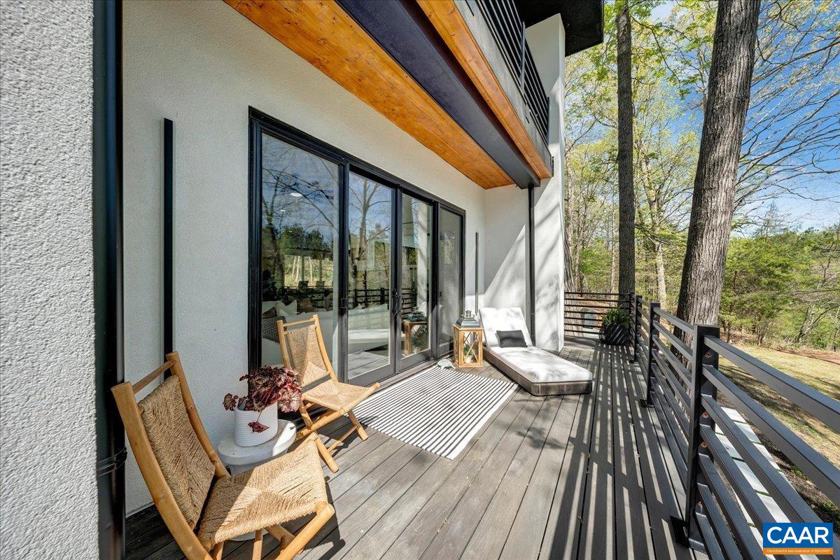 16358 MONETA RD, MONETA, Virginia 24121, 5 Bedrooms Bedrooms, ,3 BathroomsBathrooms,Residential,16358 MONETA RD,676131 MLS # 676131