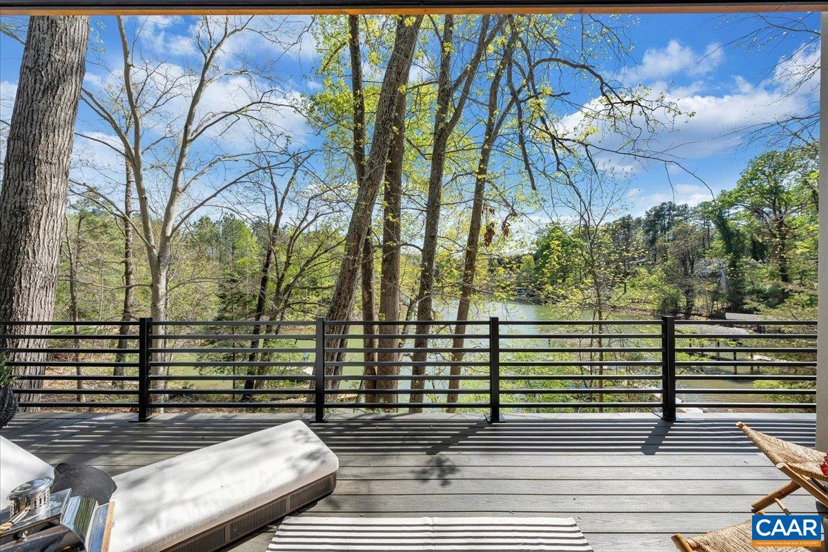 16358 MONETA RD, MONETA, Virginia 24121, 5 Bedrooms Bedrooms, ,3 BathroomsBathrooms,Residential,16358 MONETA RD,676131 MLS # 676131