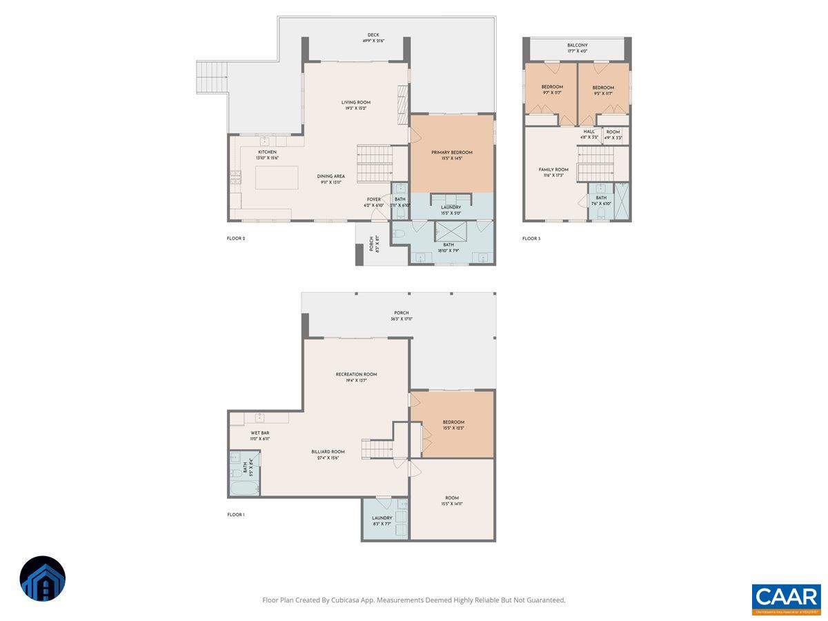 16358 MONETA RD, MONETA, Virginia 24121, 5 Bedrooms Bedrooms, ,3 BathroomsBathrooms,Residential,16358 MONETA RD,676131 MLS # 676131