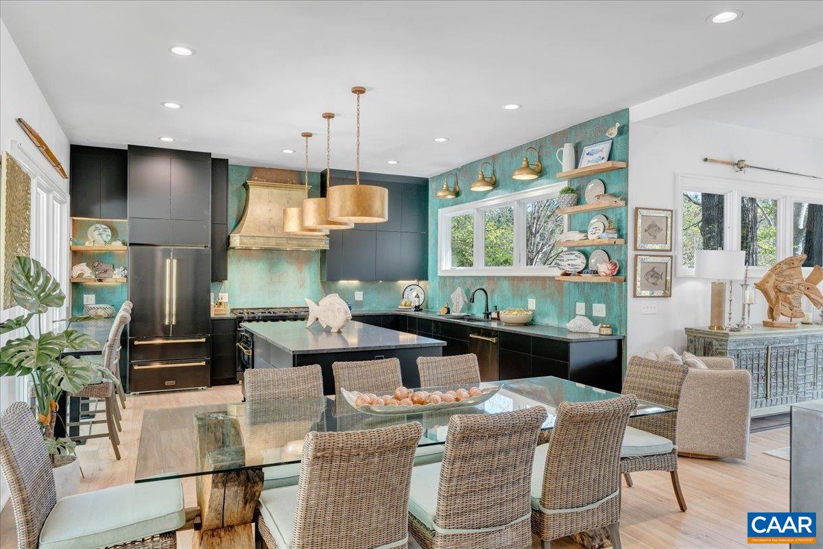 16358 MONETA RD, MONETA, Virginia 24121, 5 Bedrooms Bedrooms, ,3 BathroomsBathrooms,Residential,16358 MONETA RD,676131 MLS # 676131