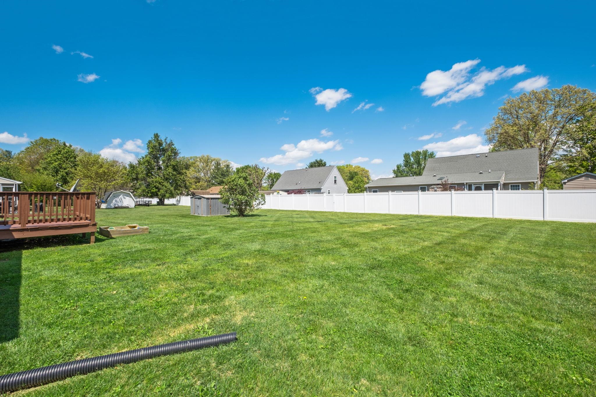 302 16TH ST, GROTTOES, Virginia 24441, 4 Bedrooms Bedrooms, ,2 BathroomsBathrooms,Residential,302 16TH ST,676136 MLS # 676136