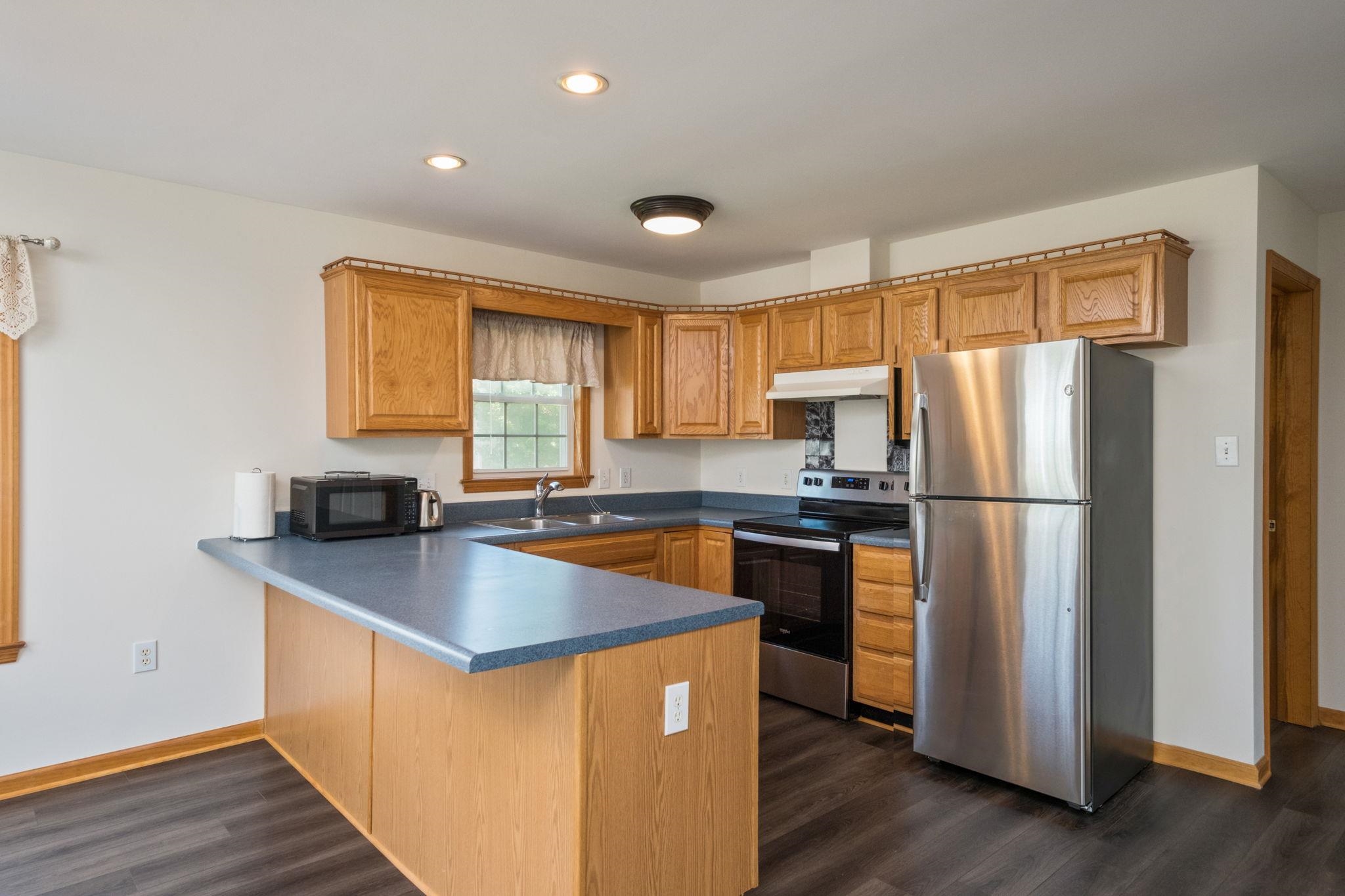 302 16TH ST, GROTTOES, Virginia 24441, 4 Bedrooms Bedrooms, ,2 BathroomsBathrooms,Residential,302 16TH ST,676136 MLS # 676136