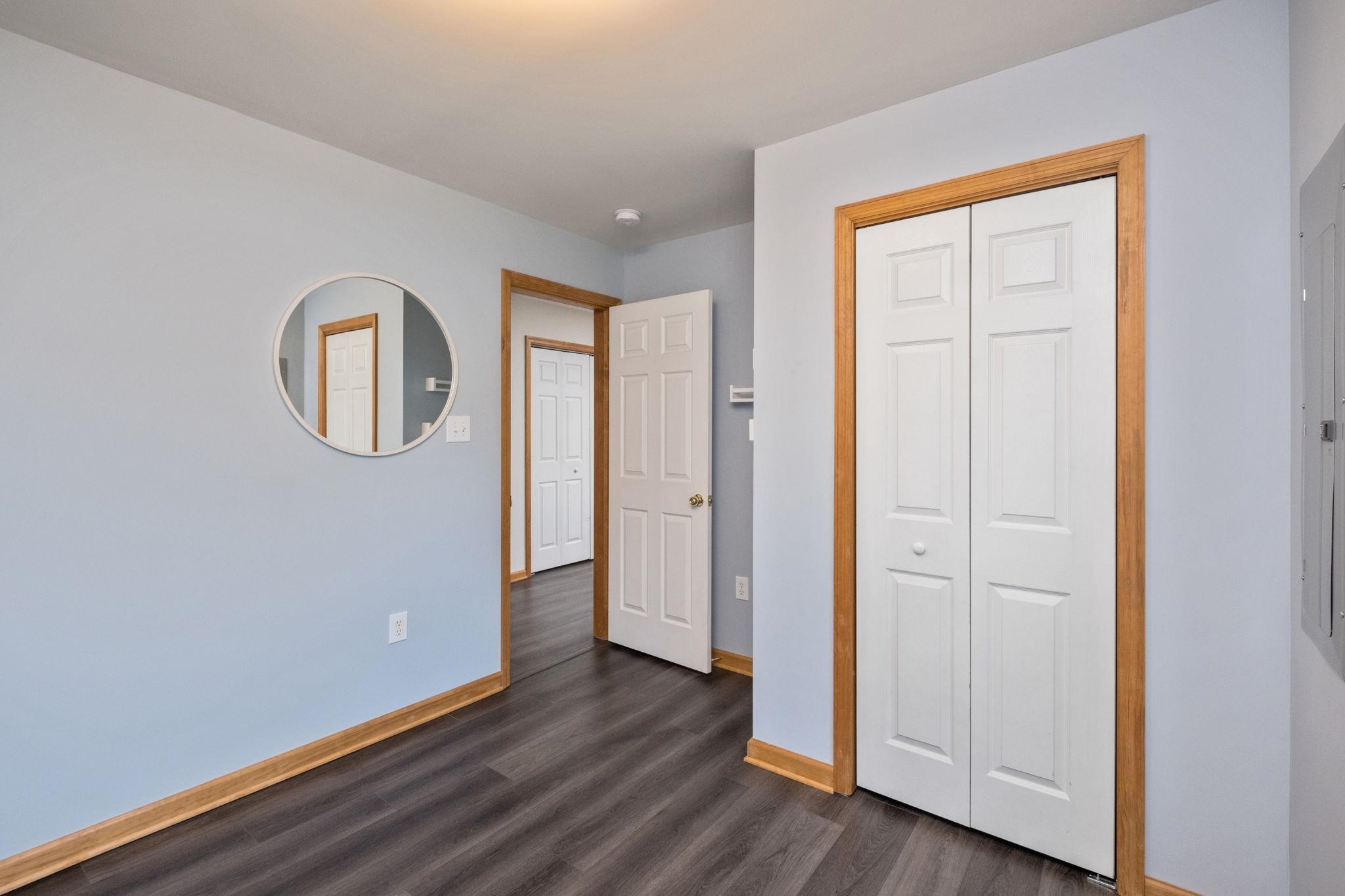 302 16TH ST, GROTTOES, Virginia 24441, 4 Bedrooms Bedrooms, ,2 BathroomsBathrooms,Residential,302 16TH ST,676136 MLS # 676136