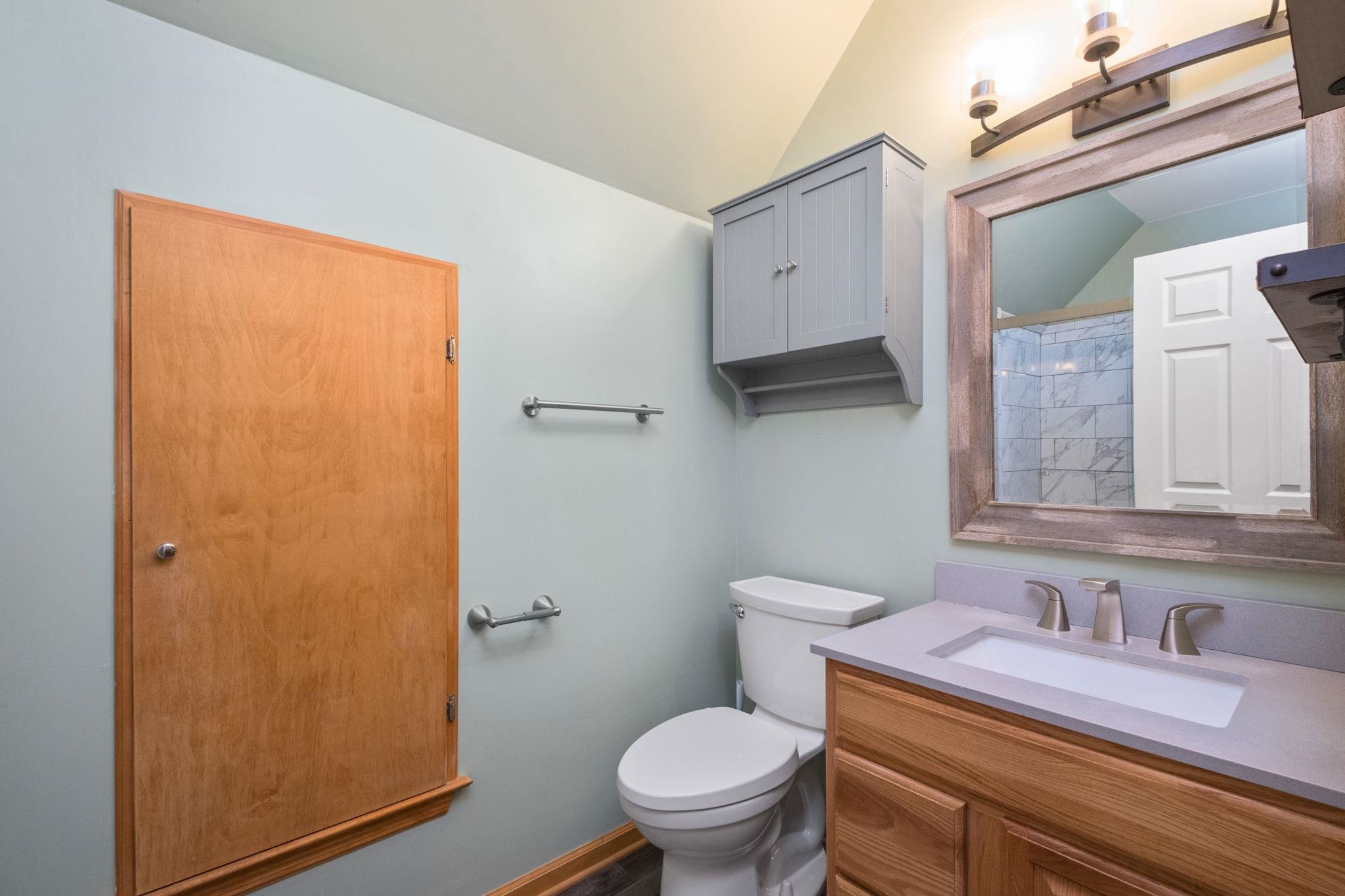 302 16TH ST, GROTTOES, Virginia 24441, 4 Bedrooms Bedrooms, ,2 BathroomsBathrooms,Residential,302 16TH ST,676136 MLS # 676136