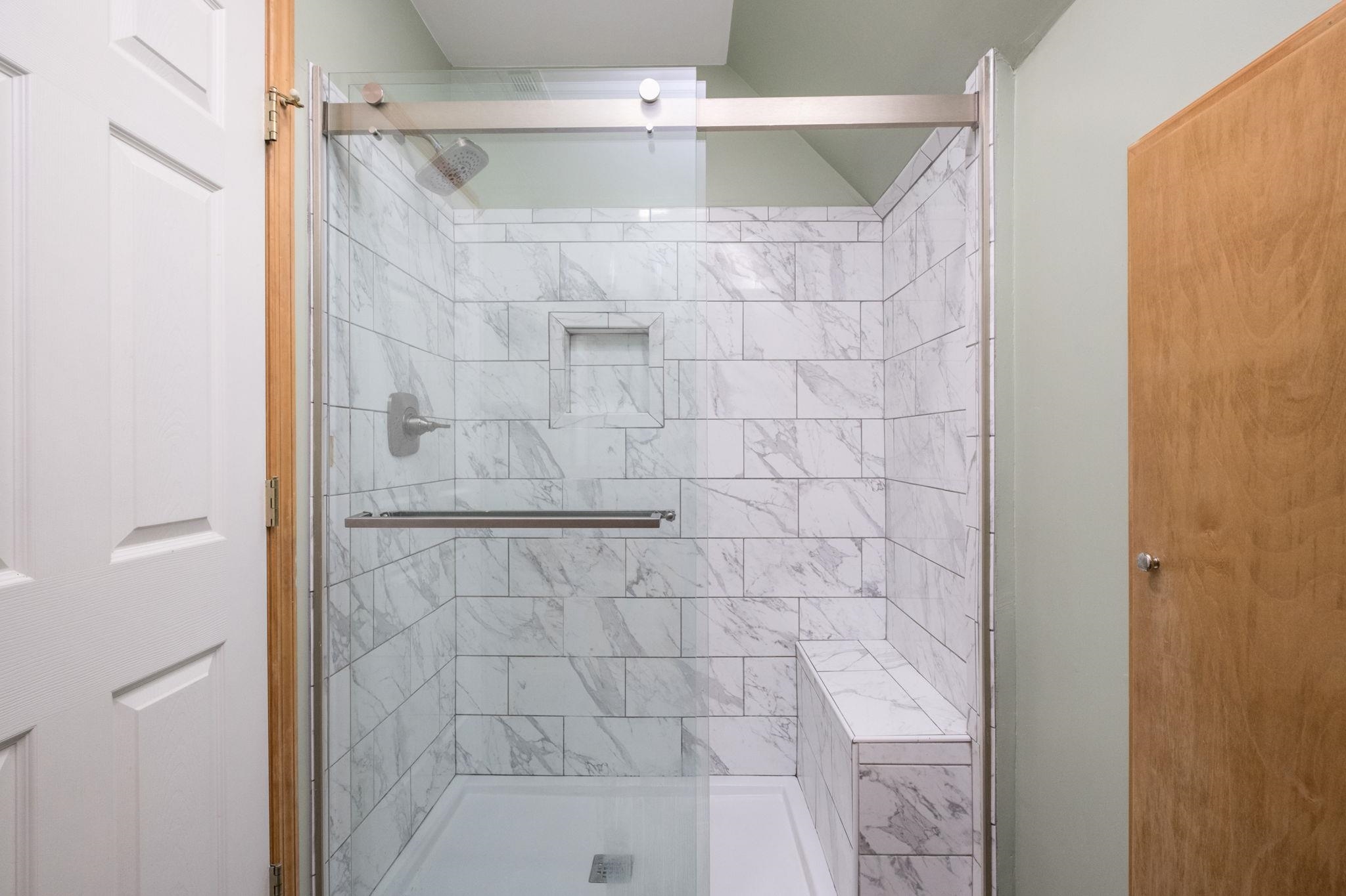 302 16TH ST, GROTTOES, Virginia 24441, 4 Bedrooms Bedrooms, ,2 BathroomsBathrooms,Residential,302 16TH ST,676136 MLS # 676136