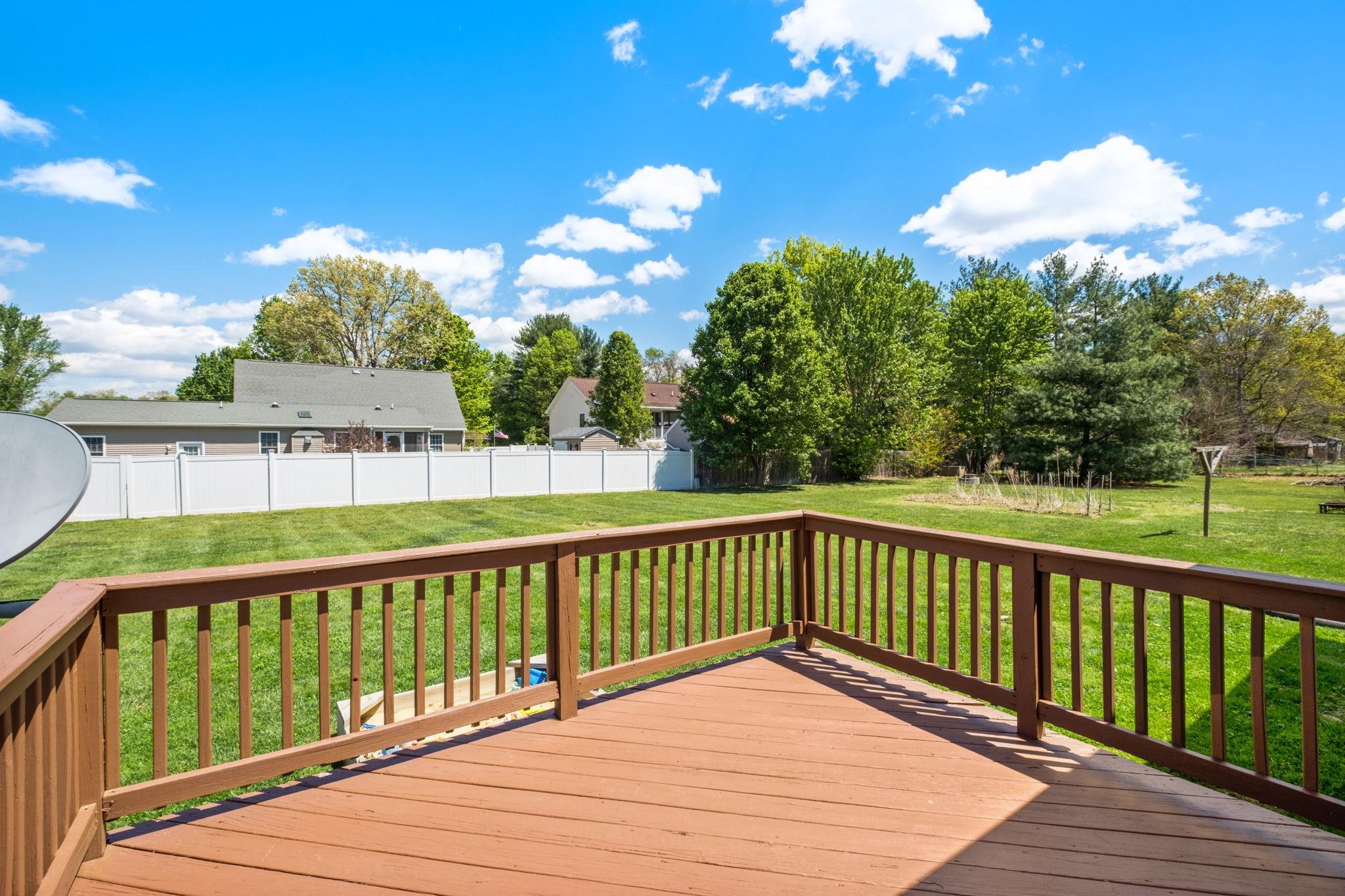 302 16TH ST, GROTTOES, Virginia 24441, 4 Bedrooms Bedrooms, ,2 BathroomsBathrooms,Residential,302 16TH ST,676136 MLS # 676136