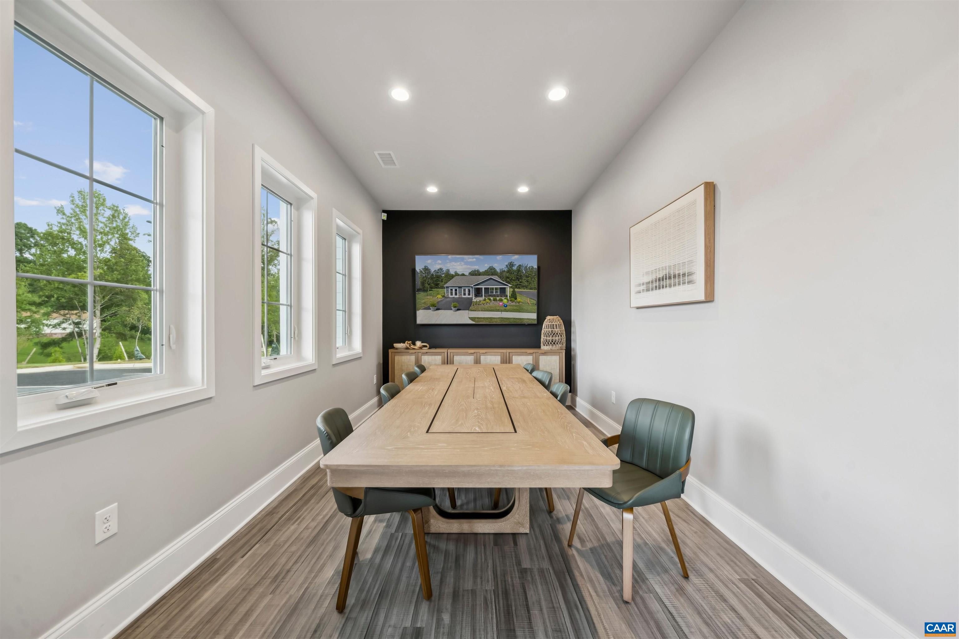 220 TRAILFORK RD, BARBOURSVILLE, Virginia 22923, 3 Bedrooms Bedrooms, ,2 BathroomsBathrooms,Residential,The Hinsdale Essence at Creekside, Lot 106,220 TRAILFORK RD,676137 MLS # 676137