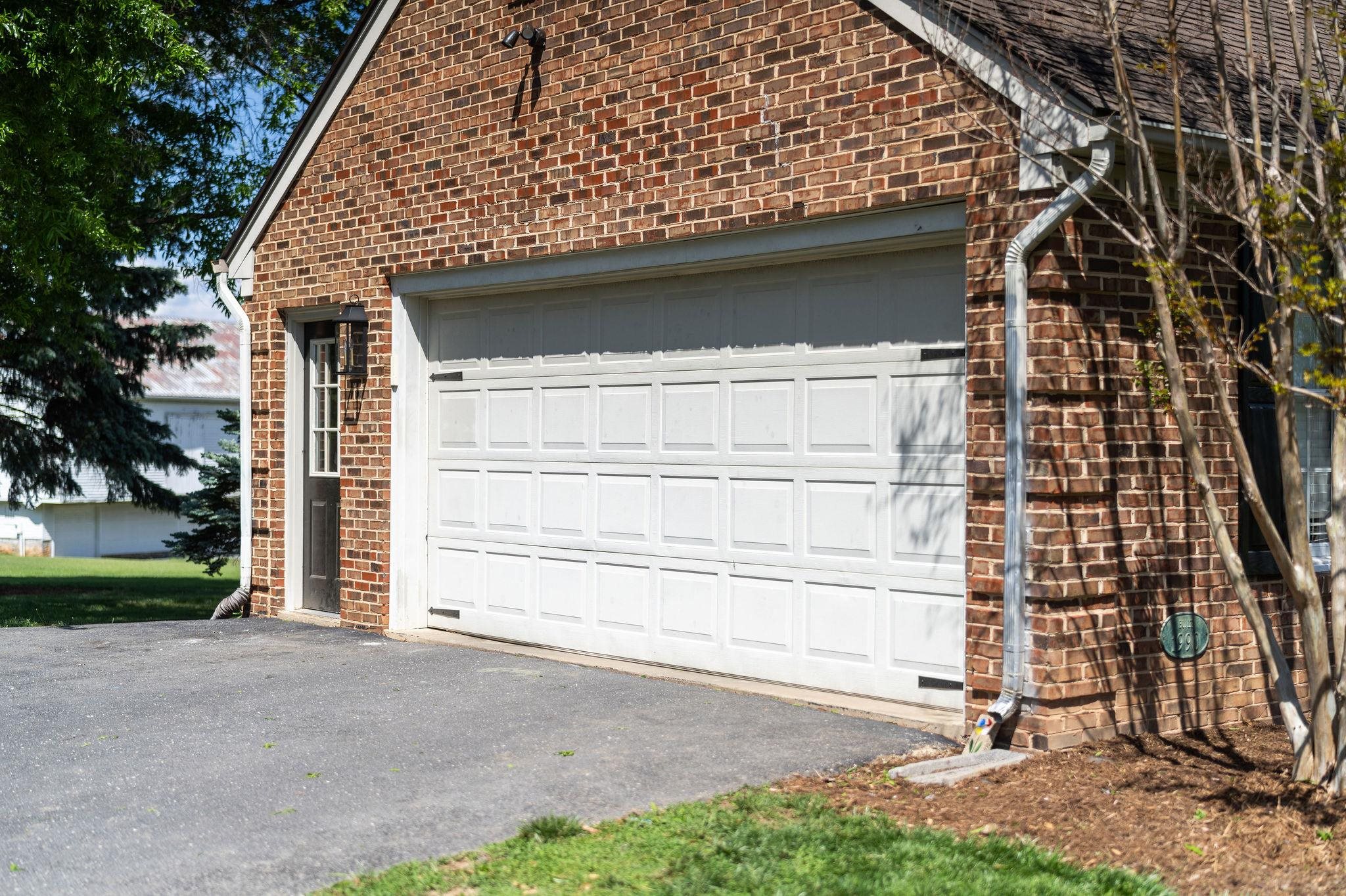 39 WELLINGTON PL, WAYNESBORO, Virginia 22980, 4 Bedrooms Bedrooms, ,3 BathroomsBathrooms,Residential,39 WELLINGTON PL,676142 MLS # 676142