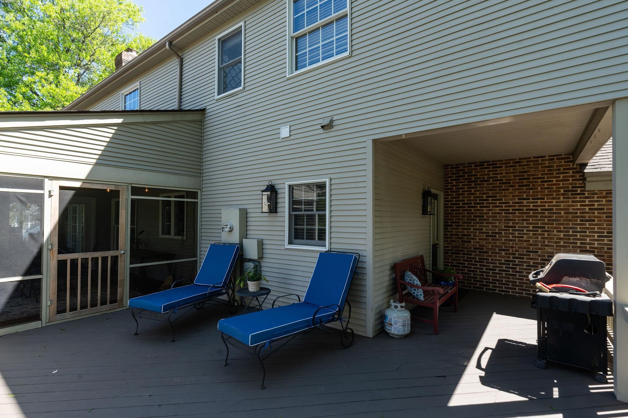 39 WELLINGTON PL, WAYNESBORO, Virginia 22980, 4 Bedrooms Bedrooms, ,3 BathroomsBathrooms,Residential,39 WELLINGTON PL,676142 MLS # 676142