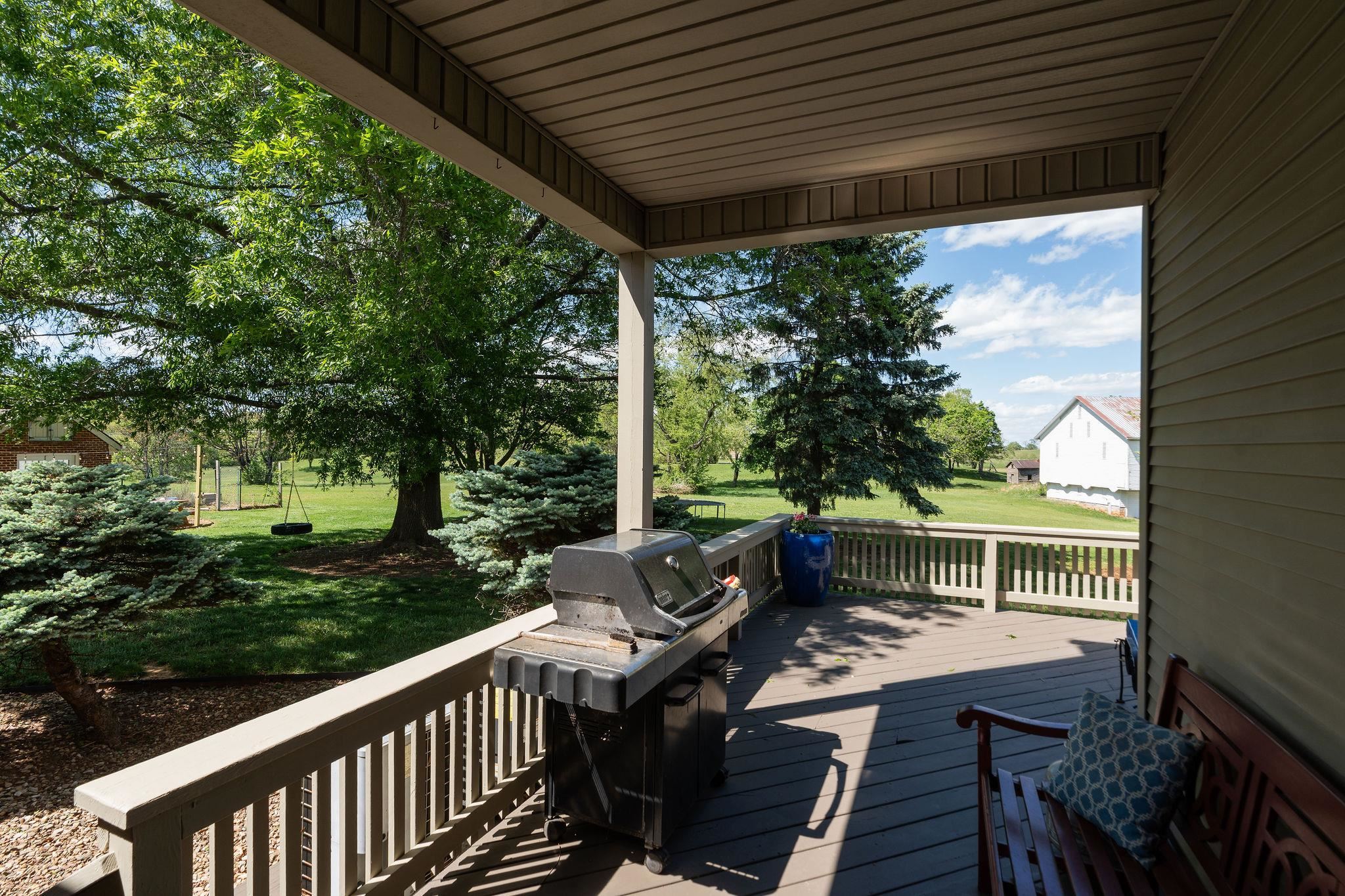 39 WELLINGTON PL, WAYNESBORO, Virginia 22980, 4 Bedrooms Bedrooms, ,3 BathroomsBathrooms,Residential,39 WELLINGTON PL,676142 MLS # 676142