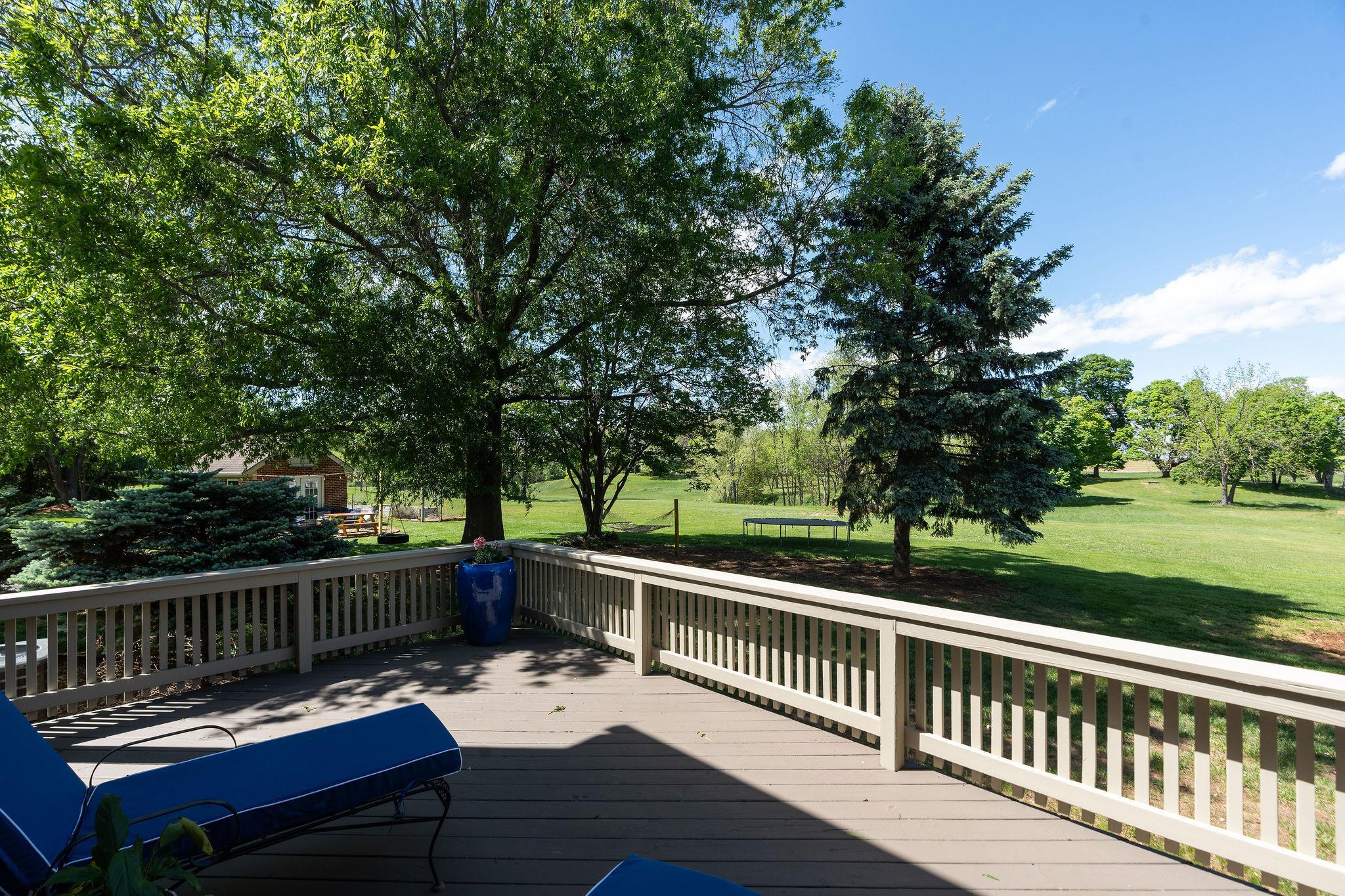 39 WELLINGTON PL, WAYNESBORO, Virginia 22980, 4 Bedrooms Bedrooms, ,3 BathroomsBathrooms,Residential,39 WELLINGTON PL,676142 MLS # 676142