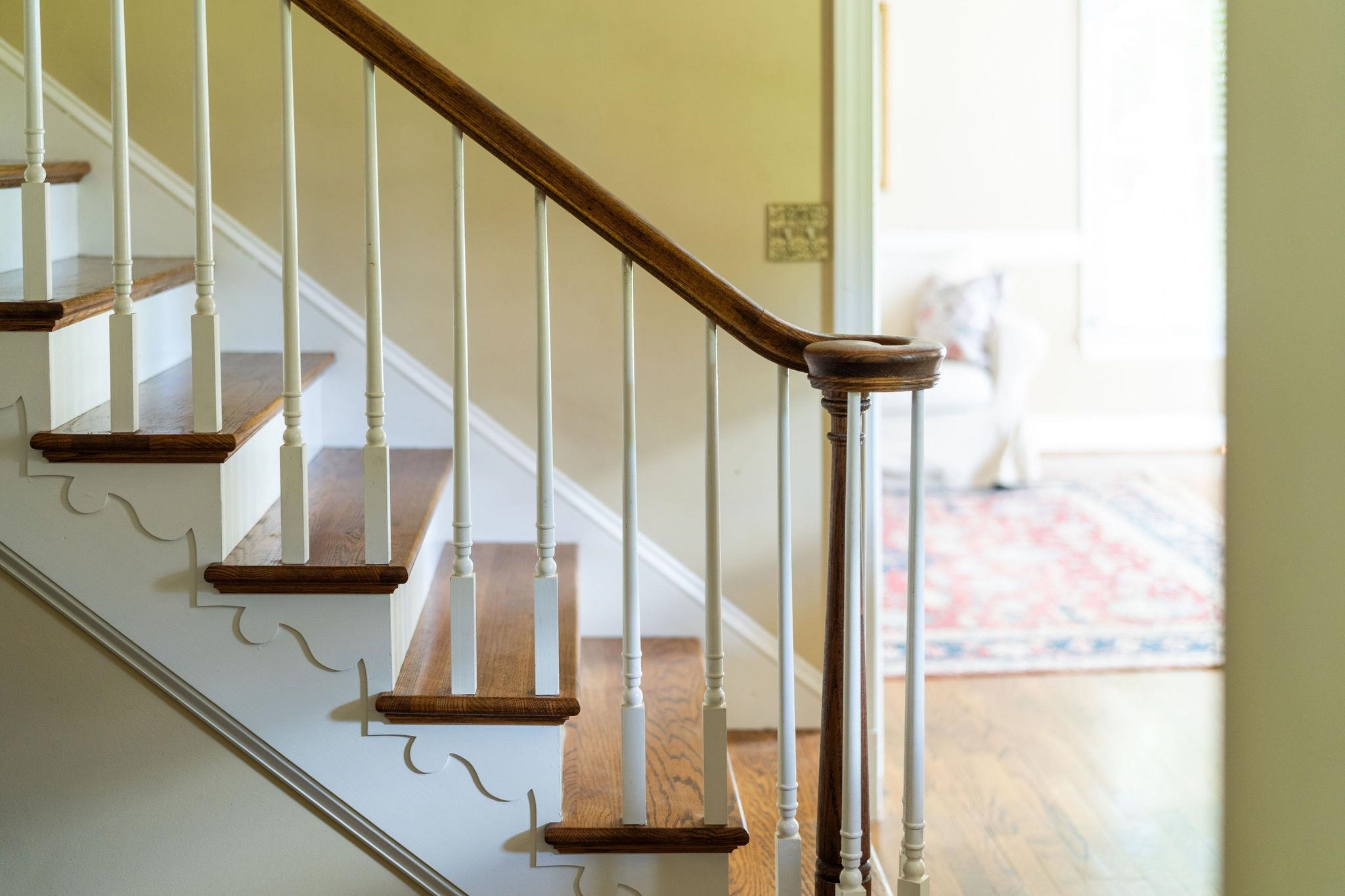 39 WELLINGTON PL, WAYNESBORO, Virginia 22980, 4 Bedrooms Bedrooms, ,3 BathroomsBathrooms,Residential,39 WELLINGTON PL,676142 MLS # 676142