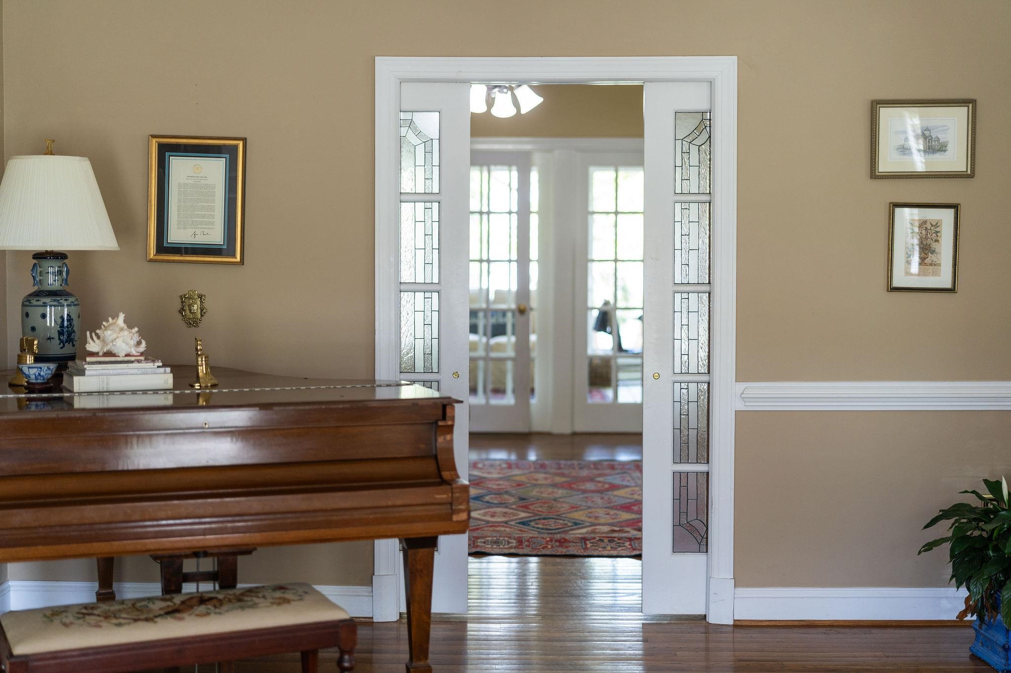 39 WELLINGTON PL, WAYNESBORO, Virginia 22980, 4 Bedrooms Bedrooms, ,3 BathroomsBathrooms,Residential,39 WELLINGTON PL,676142 MLS # 676142