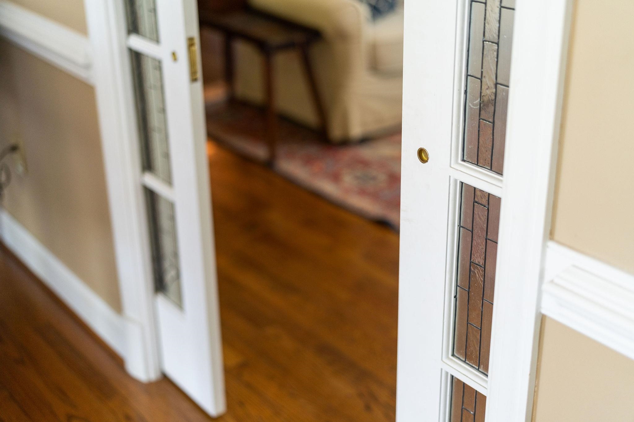 39 WELLINGTON PL, WAYNESBORO, Virginia 22980, 4 Bedrooms Bedrooms, ,3 BathroomsBathrooms,Residential,39 WELLINGTON PL,676142 MLS # 676142