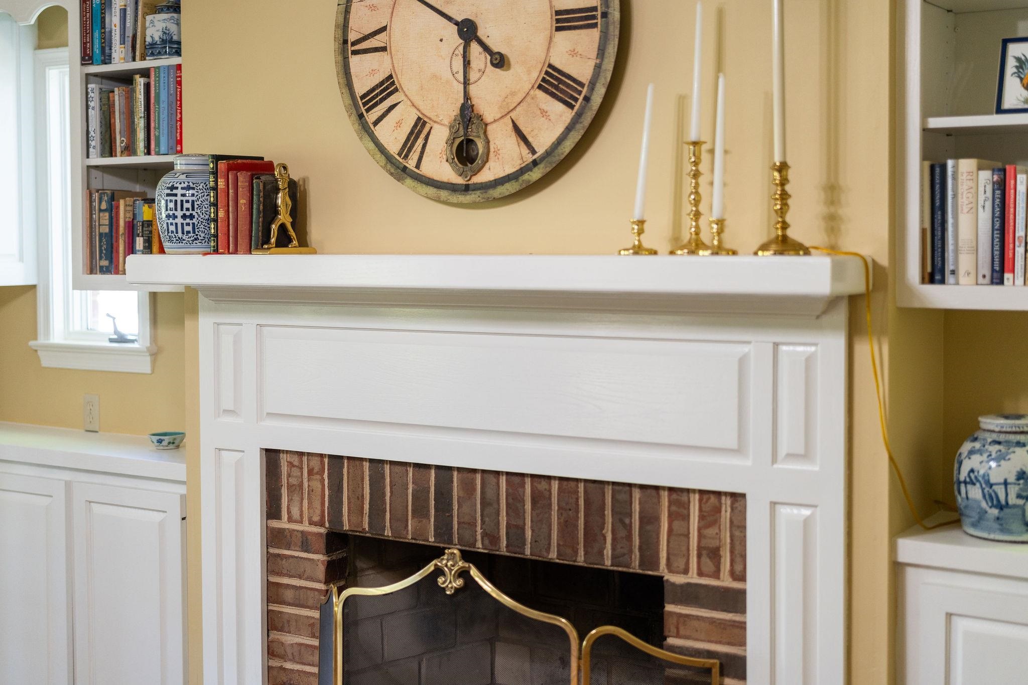 39 WELLINGTON PL, WAYNESBORO, Virginia 22980, 4 Bedrooms Bedrooms, ,3 BathroomsBathrooms,Residential,39 WELLINGTON PL,676142 MLS # 676142