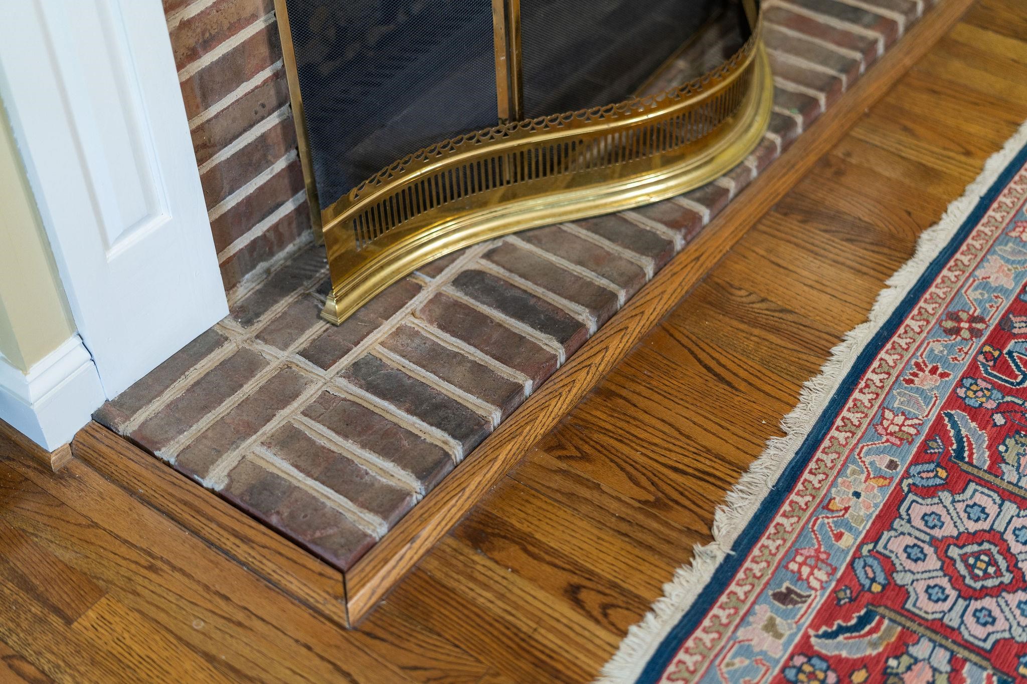 39 WELLINGTON PL, WAYNESBORO, Virginia 22980, 4 Bedrooms Bedrooms, ,3 BathroomsBathrooms,Residential,39 WELLINGTON PL,676142 MLS # 676142