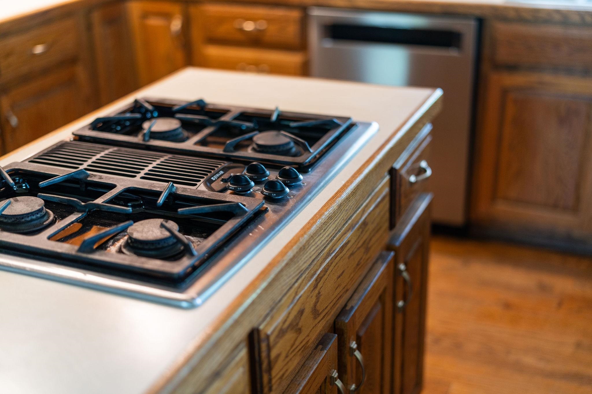 39 WELLINGTON PL, WAYNESBORO, Virginia 22980, 4 Bedrooms Bedrooms, ,3 BathroomsBathrooms,Residential,39 WELLINGTON PL,676142 MLS # 676142