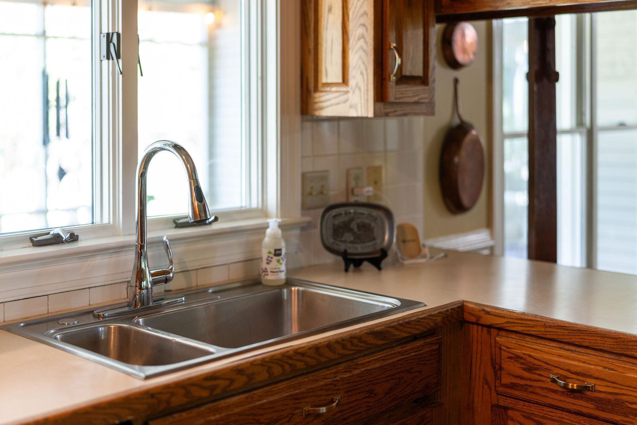 39 WELLINGTON PL, WAYNESBORO, Virginia 22980, 4 Bedrooms Bedrooms, ,3 BathroomsBathrooms,Residential,39 WELLINGTON PL,676142 MLS # 676142