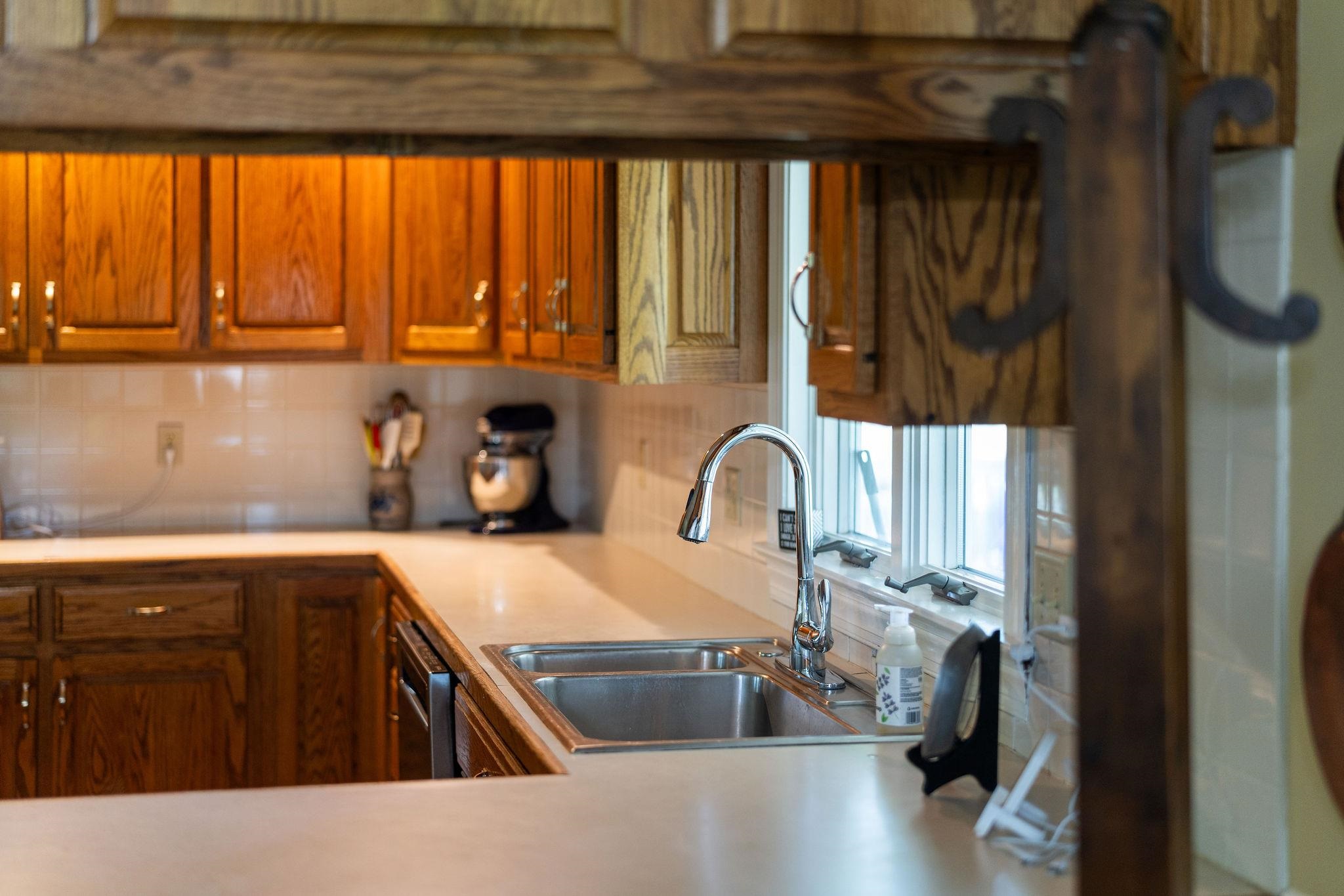 39 WELLINGTON PL, WAYNESBORO, Virginia 22980, 4 Bedrooms Bedrooms, ,3 BathroomsBathrooms,Residential,39 WELLINGTON PL,676142 MLS # 676142