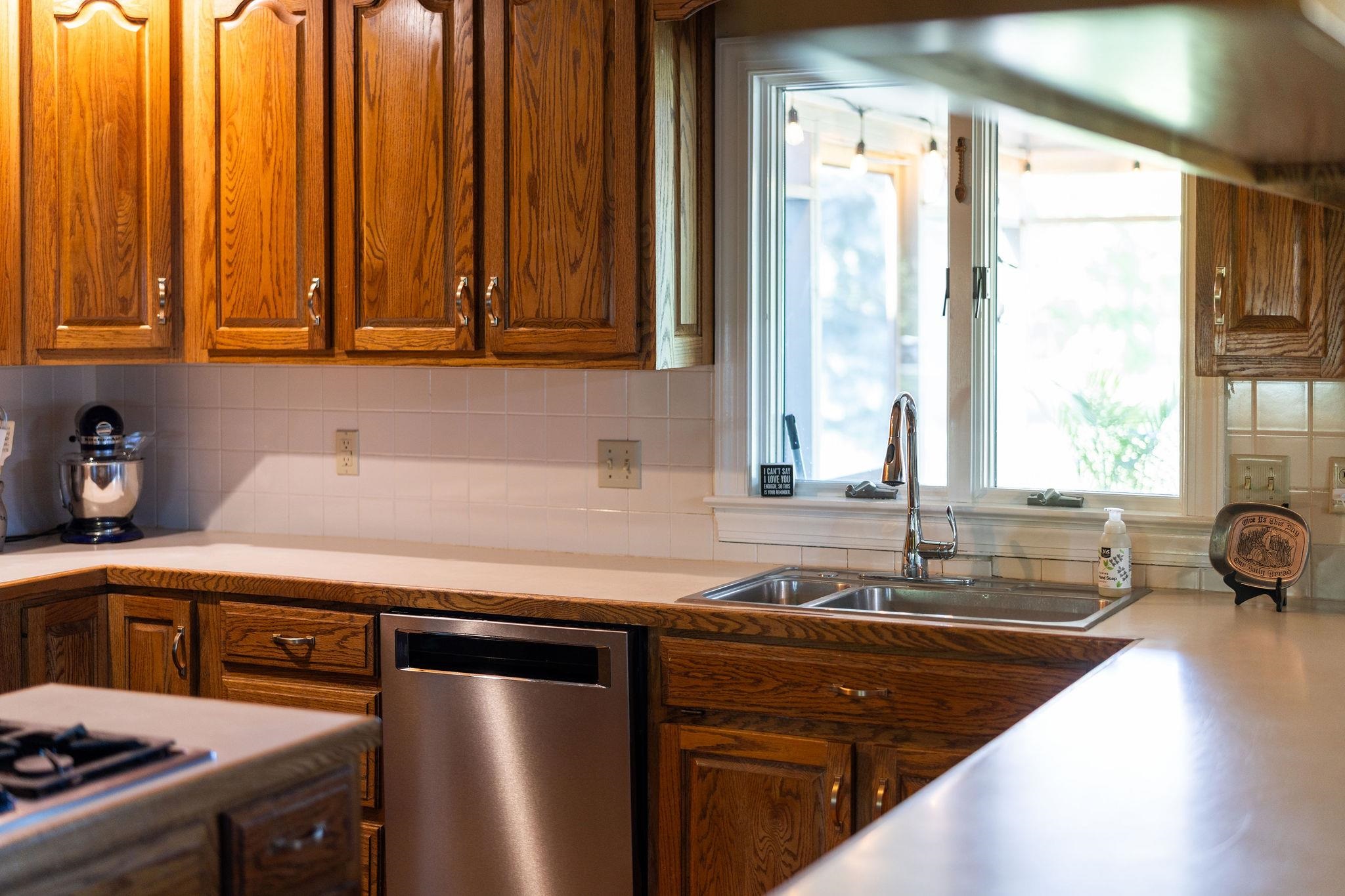 39 WELLINGTON PL, WAYNESBORO, Virginia 22980, 4 Bedrooms Bedrooms, ,3 BathroomsBathrooms,Residential,39 WELLINGTON PL,676142 MLS # 676142