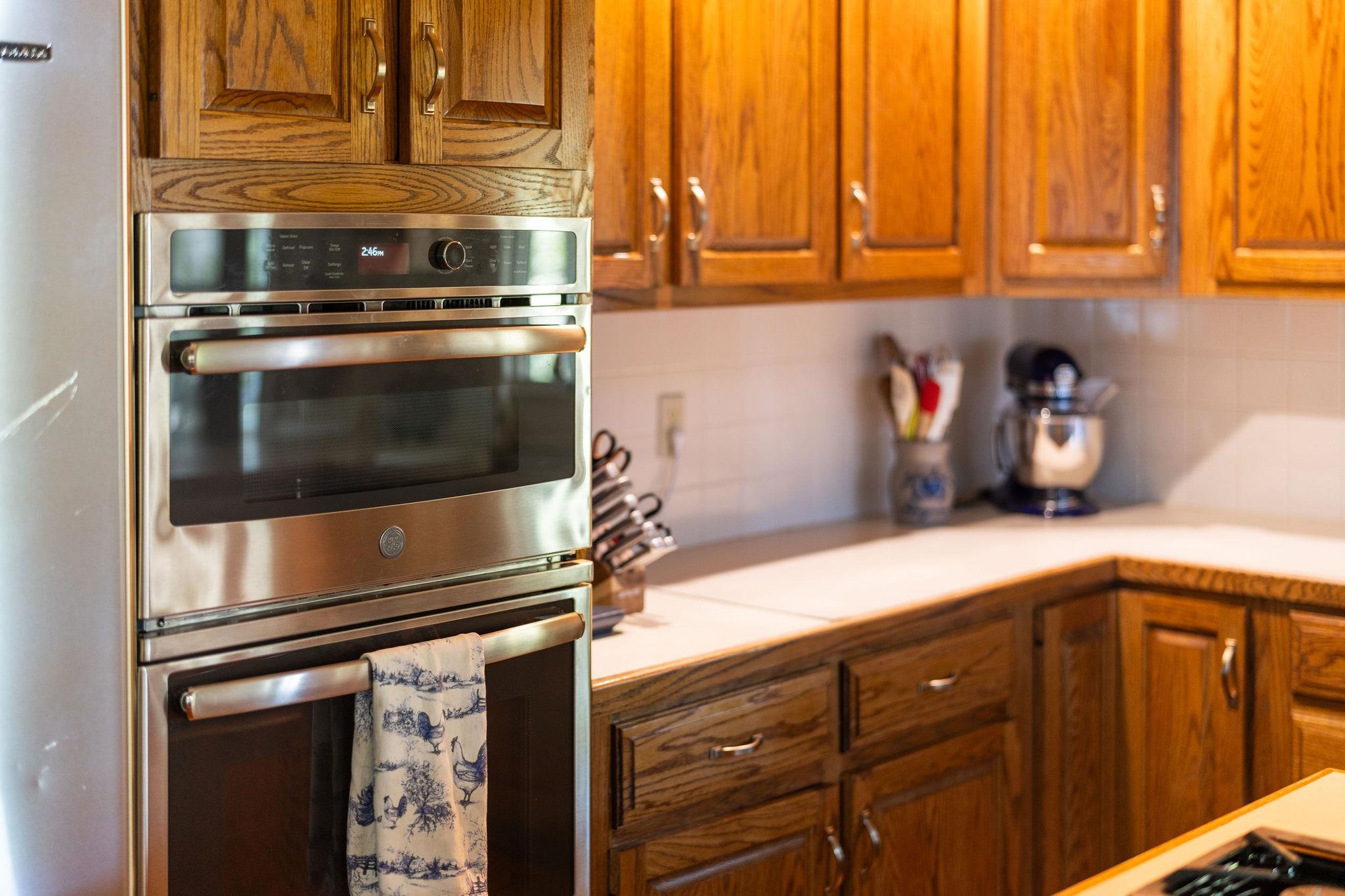 39 WELLINGTON PL, WAYNESBORO, Virginia 22980, 4 Bedrooms Bedrooms, ,3 BathroomsBathrooms,Residential,39 WELLINGTON PL,676142 MLS # 676142