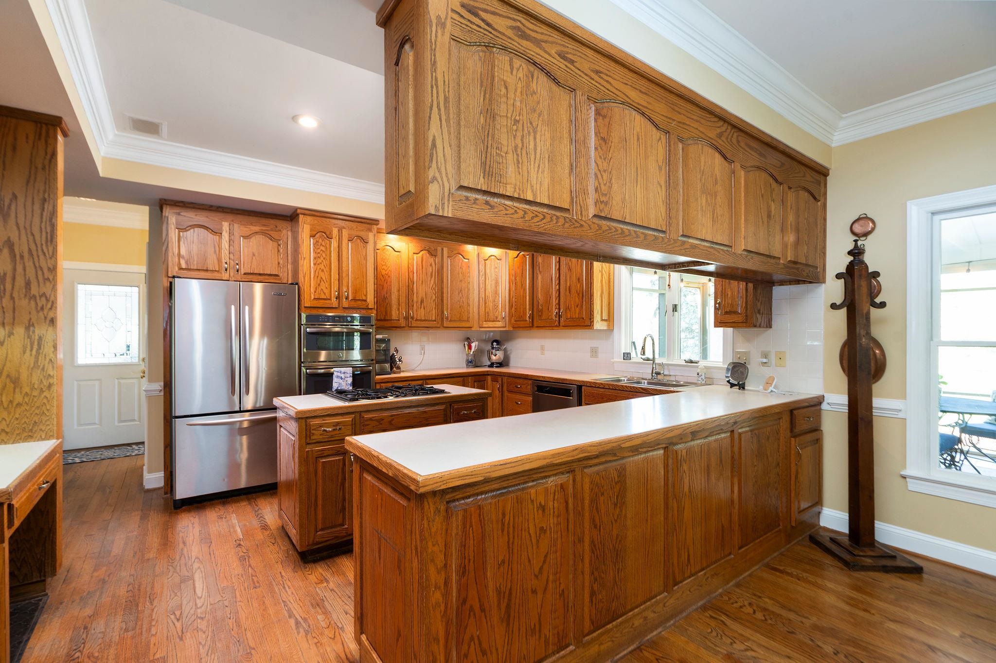 39 WELLINGTON PL, WAYNESBORO, Virginia 22980, 4 Bedrooms Bedrooms, ,3 BathroomsBathrooms,Residential,39 WELLINGTON PL,676142 MLS # 676142