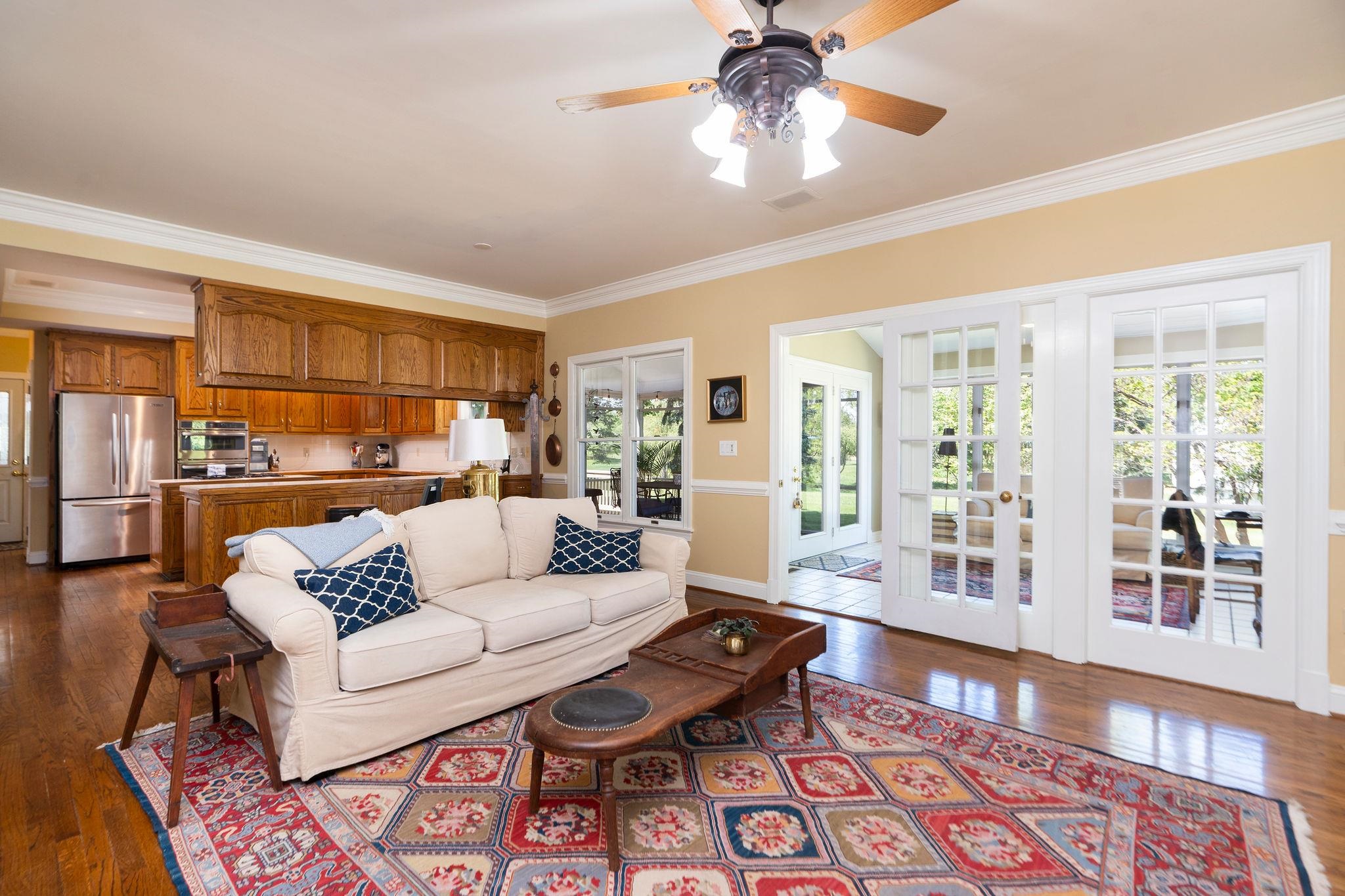 39 WELLINGTON PL, WAYNESBORO, Virginia 22980, 4 Bedrooms Bedrooms, ,3 BathroomsBathrooms,Residential,39 WELLINGTON PL,676142 MLS # 676142