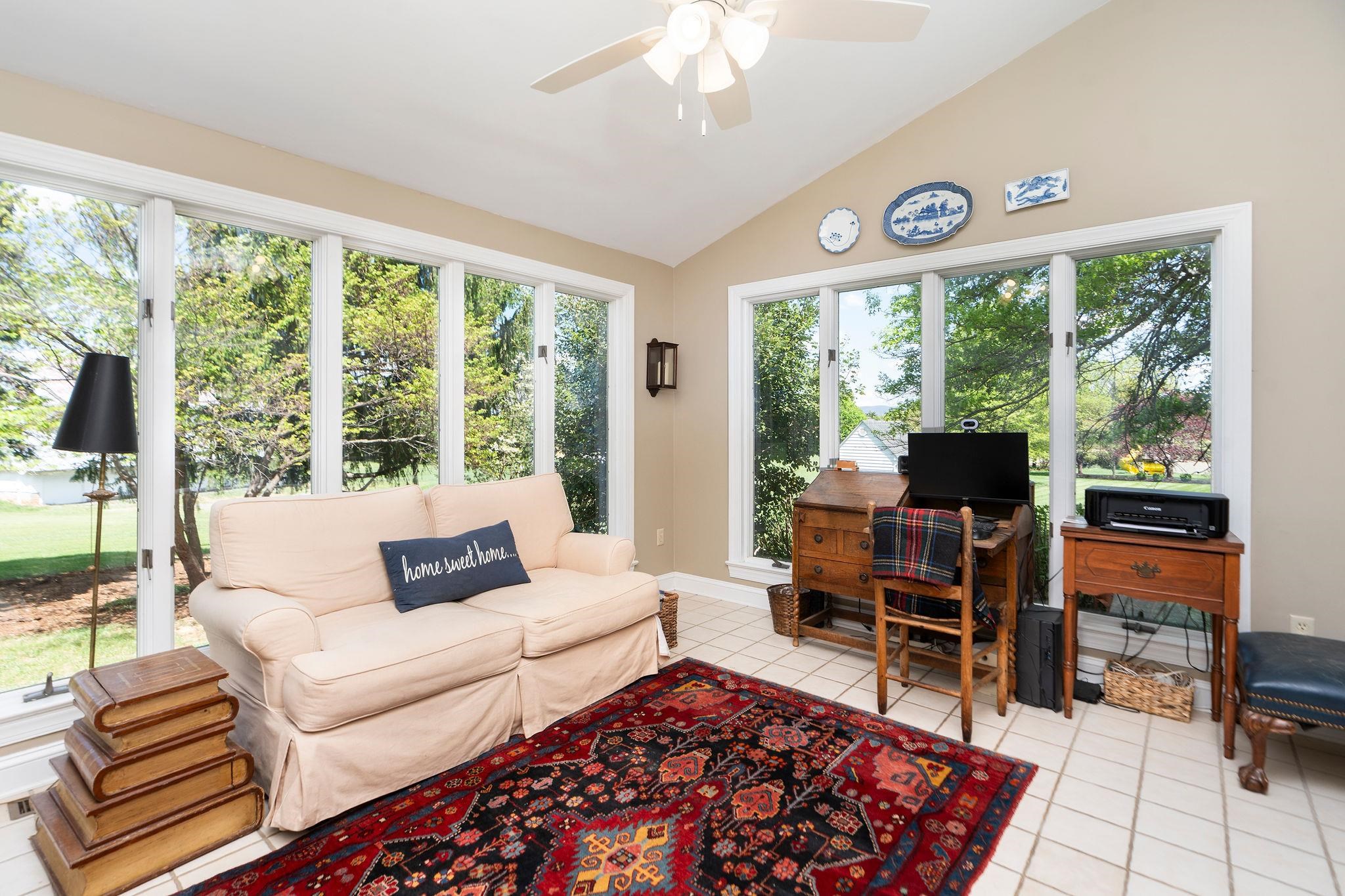 39 WELLINGTON PL, WAYNESBORO, Virginia 22980, 4 Bedrooms Bedrooms, ,3 BathroomsBathrooms,Residential,39 WELLINGTON PL,676142 MLS # 676142