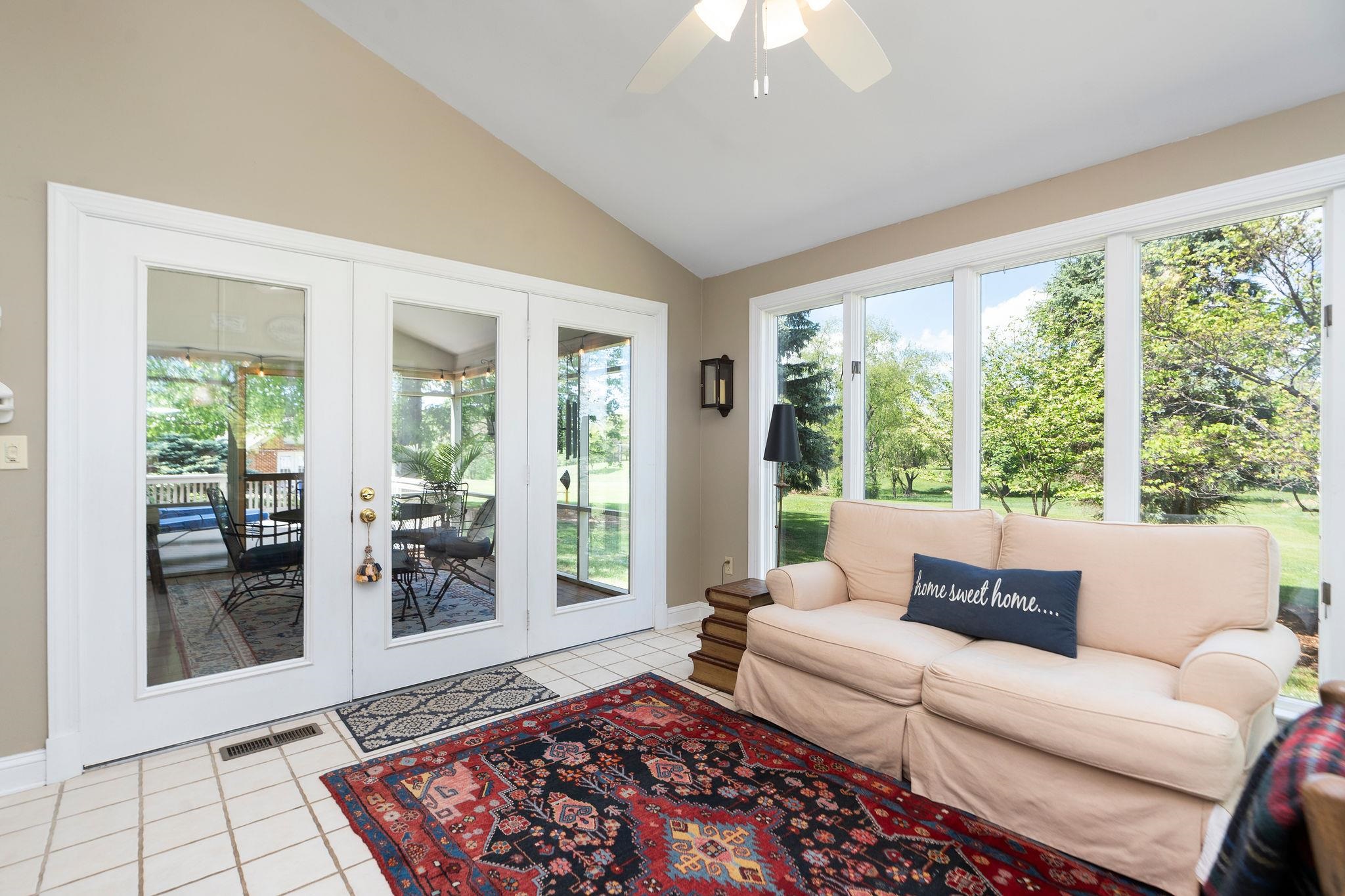 39 WELLINGTON PL, WAYNESBORO, Virginia 22980, 4 Bedrooms Bedrooms, ,3 BathroomsBathrooms,Residential,39 WELLINGTON PL,676142 MLS # 676142