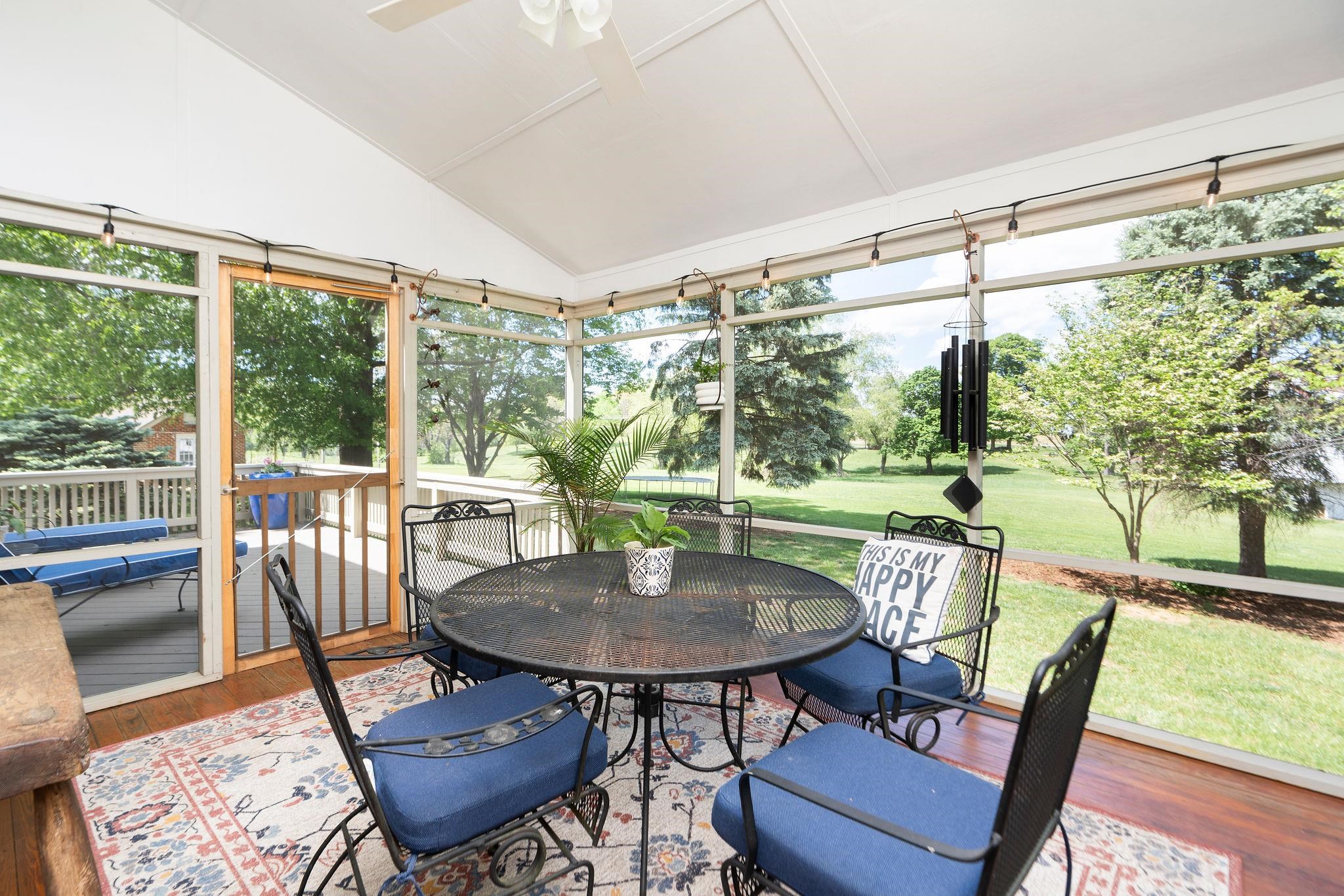 39 WELLINGTON PL, WAYNESBORO, Virginia 22980, 4 Bedrooms Bedrooms, ,3 BathroomsBathrooms,Residential,39 WELLINGTON PL,676142 MLS # 676142