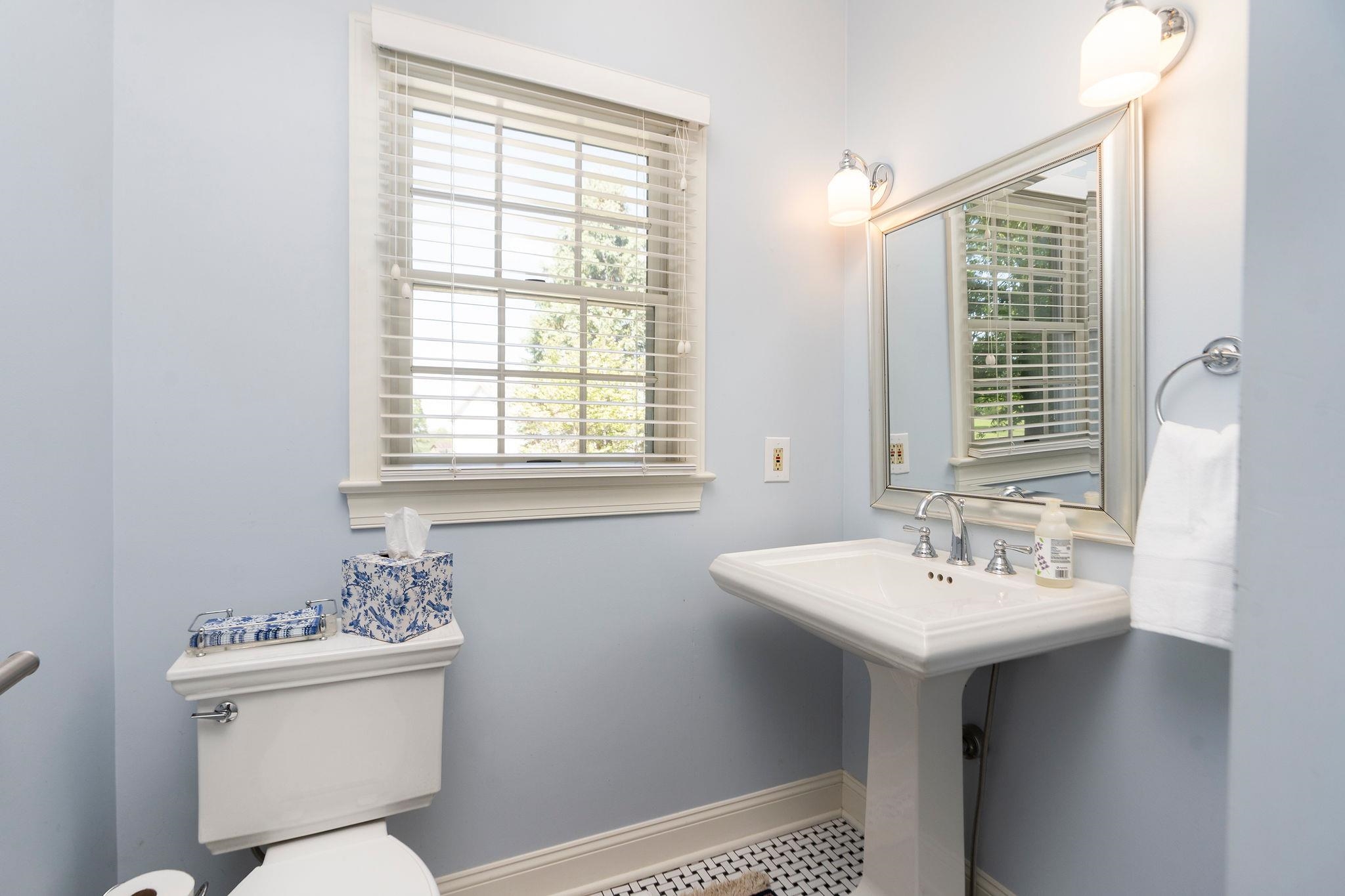 39 WELLINGTON PL, WAYNESBORO, Virginia 22980, 4 Bedrooms Bedrooms, ,3 BathroomsBathrooms,Residential,39 WELLINGTON PL,676142 MLS # 676142