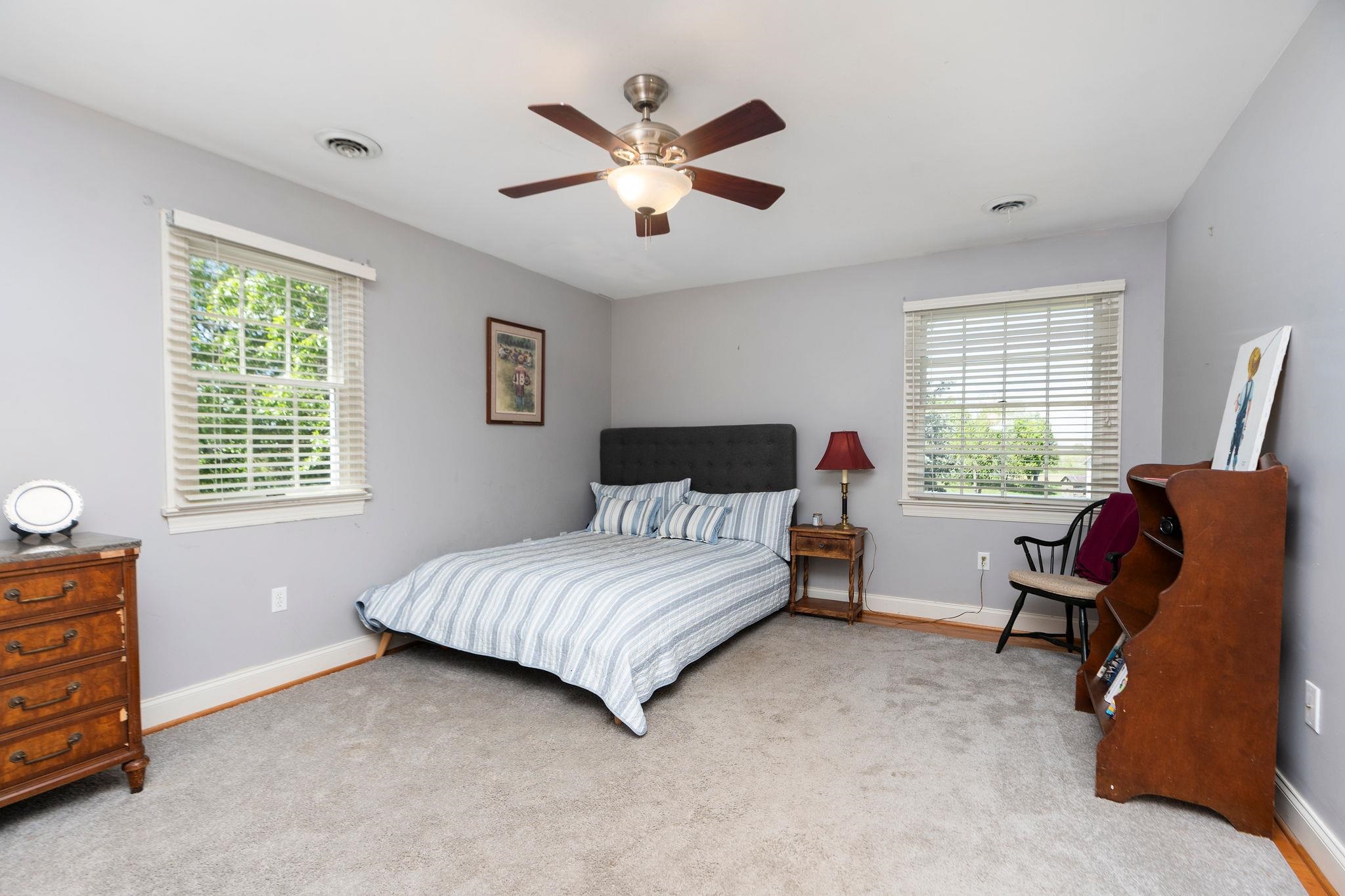 39 WELLINGTON PL, WAYNESBORO, Virginia 22980, 4 Bedrooms Bedrooms, ,3 BathroomsBathrooms,Residential,39 WELLINGTON PL,676142 MLS # 676142