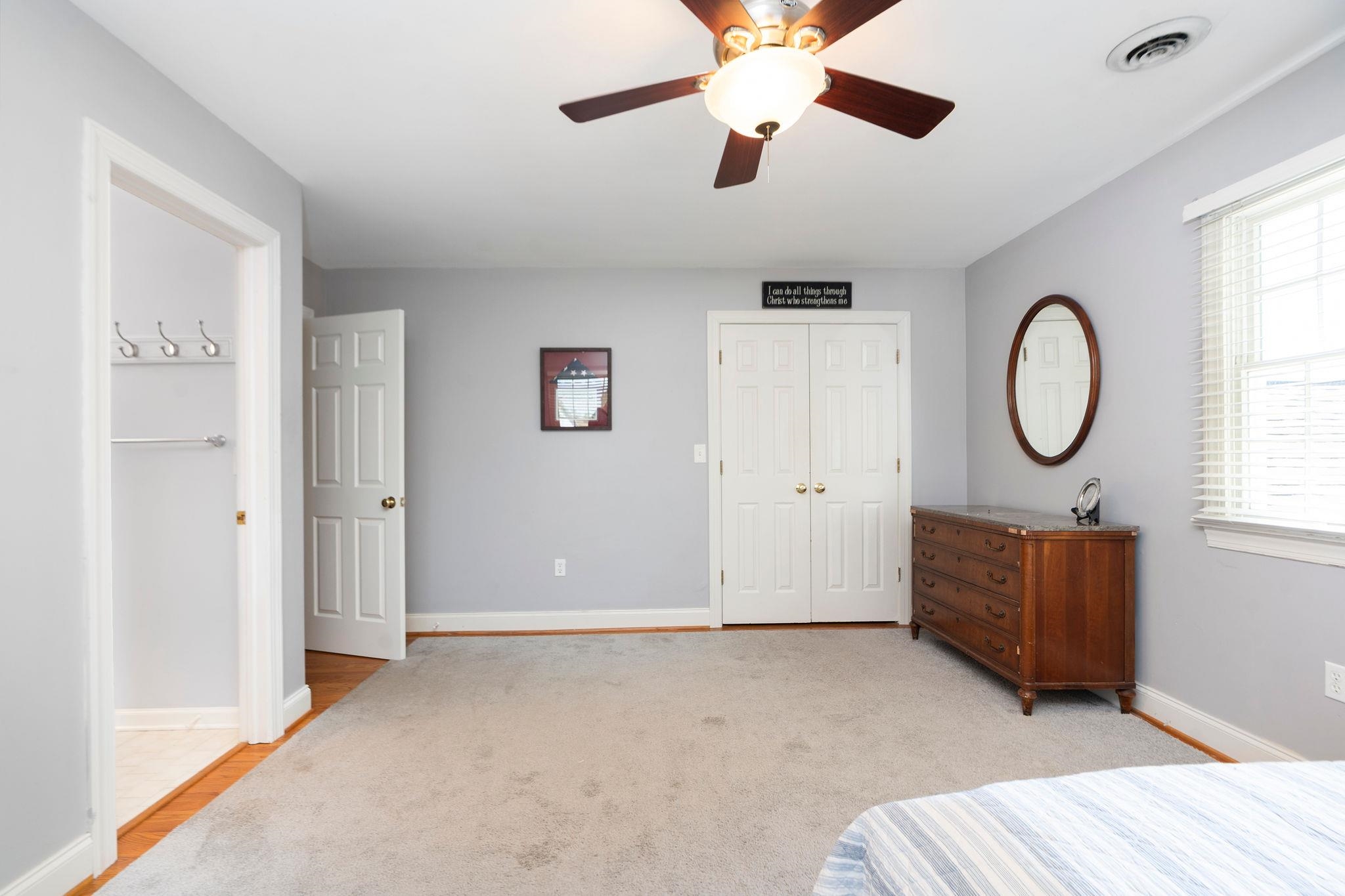 39 WELLINGTON PL, WAYNESBORO, Virginia 22980, 4 Bedrooms Bedrooms, ,3 BathroomsBathrooms,Residential,39 WELLINGTON PL,676142 MLS # 676142