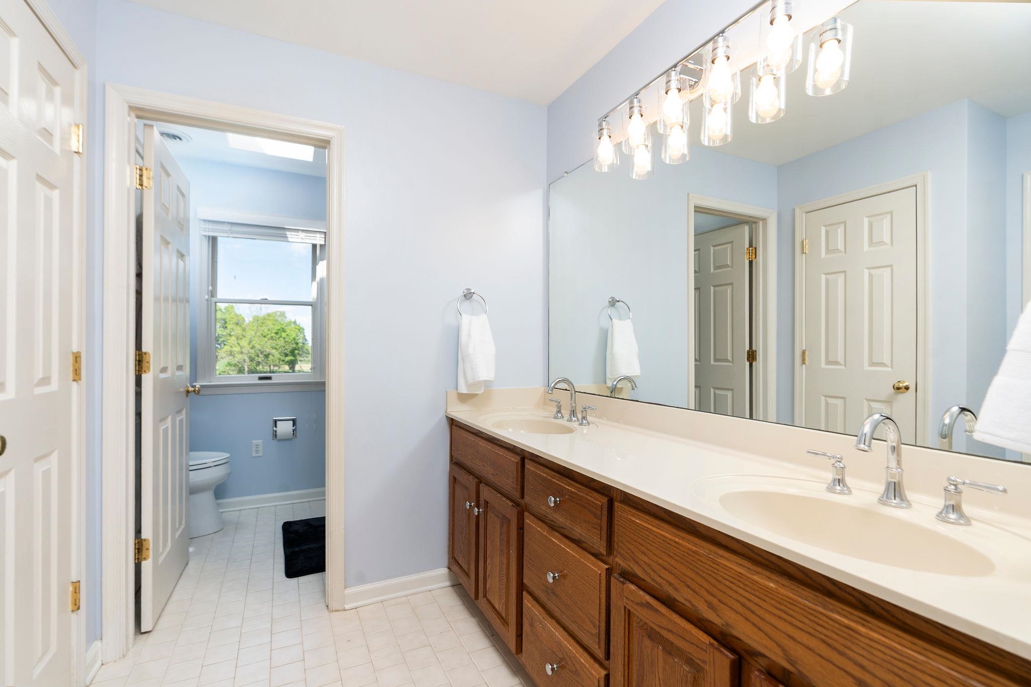 39 WELLINGTON PL, WAYNESBORO, Virginia 22980, 4 Bedrooms Bedrooms, ,3 BathroomsBathrooms,Residential,39 WELLINGTON PL,676142 MLS # 676142