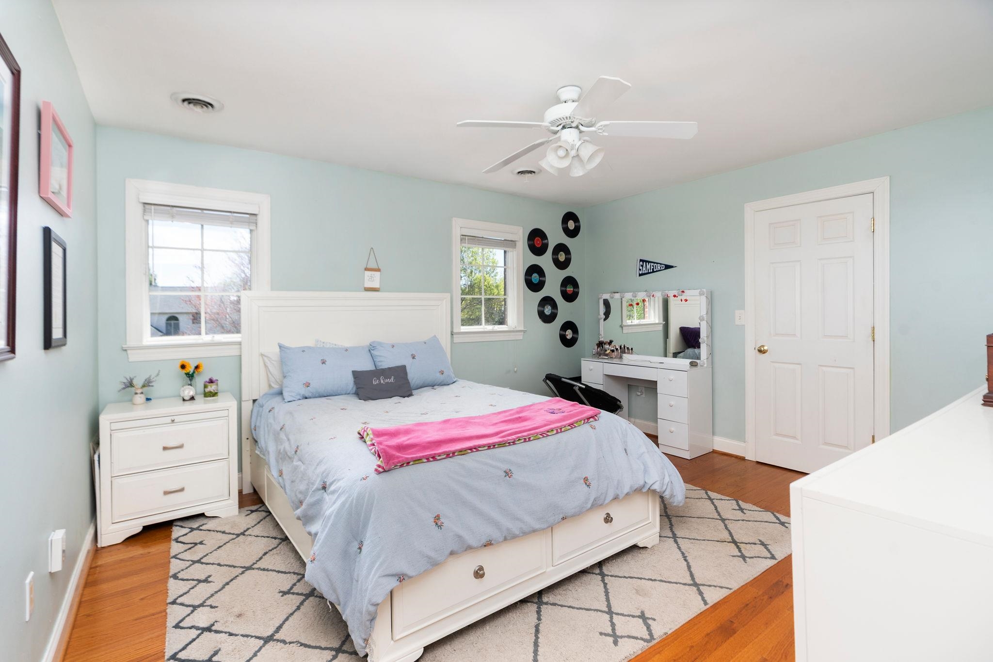 39 WELLINGTON PL, WAYNESBORO, Virginia 22980, 4 Bedrooms Bedrooms, ,3 BathroomsBathrooms,Residential,39 WELLINGTON PL,676142 MLS # 676142