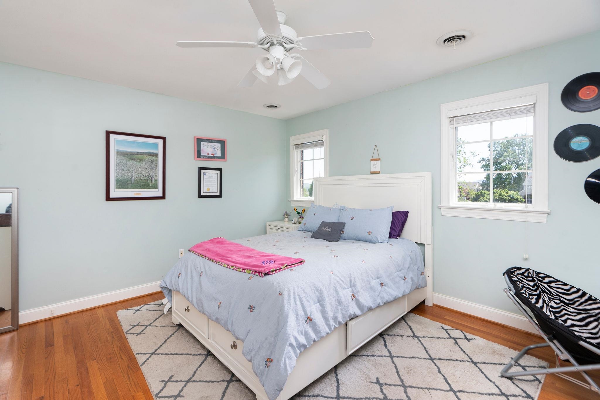 39 WELLINGTON PL, WAYNESBORO, Virginia 22980, 4 Bedrooms Bedrooms, ,3 BathroomsBathrooms,Residential,39 WELLINGTON PL,676142 MLS # 676142