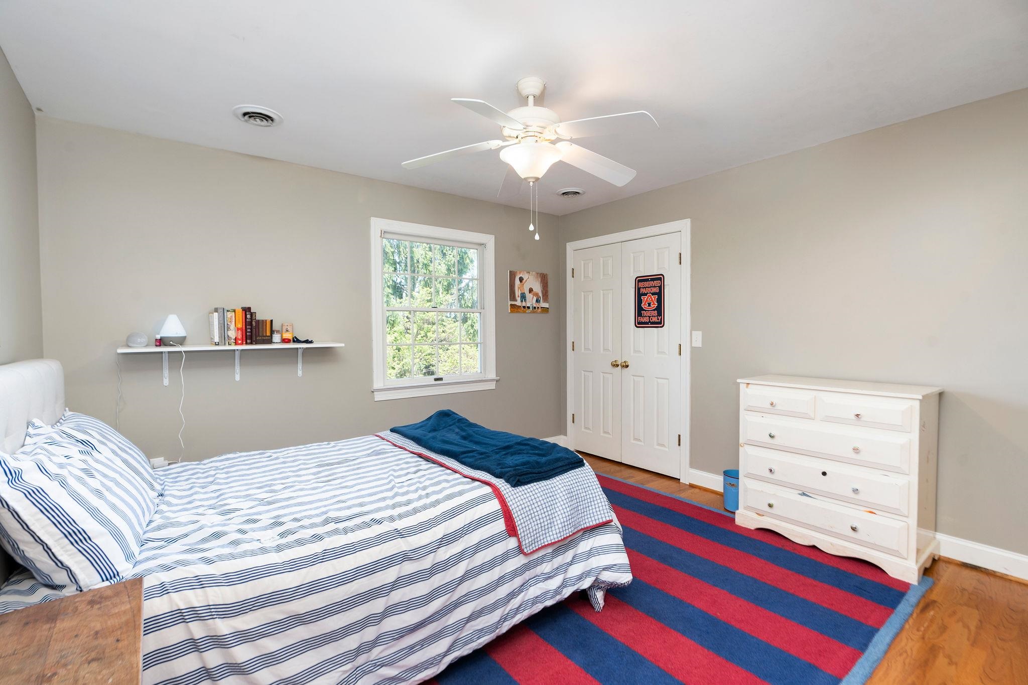 39 WELLINGTON PL, WAYNESBORO, Virginia 22980, 4 Bedrooms Bedrooms, ,3 BathroomsBathrooms,Residential,39 WELLINGTON PL,676142 MLS # 676142