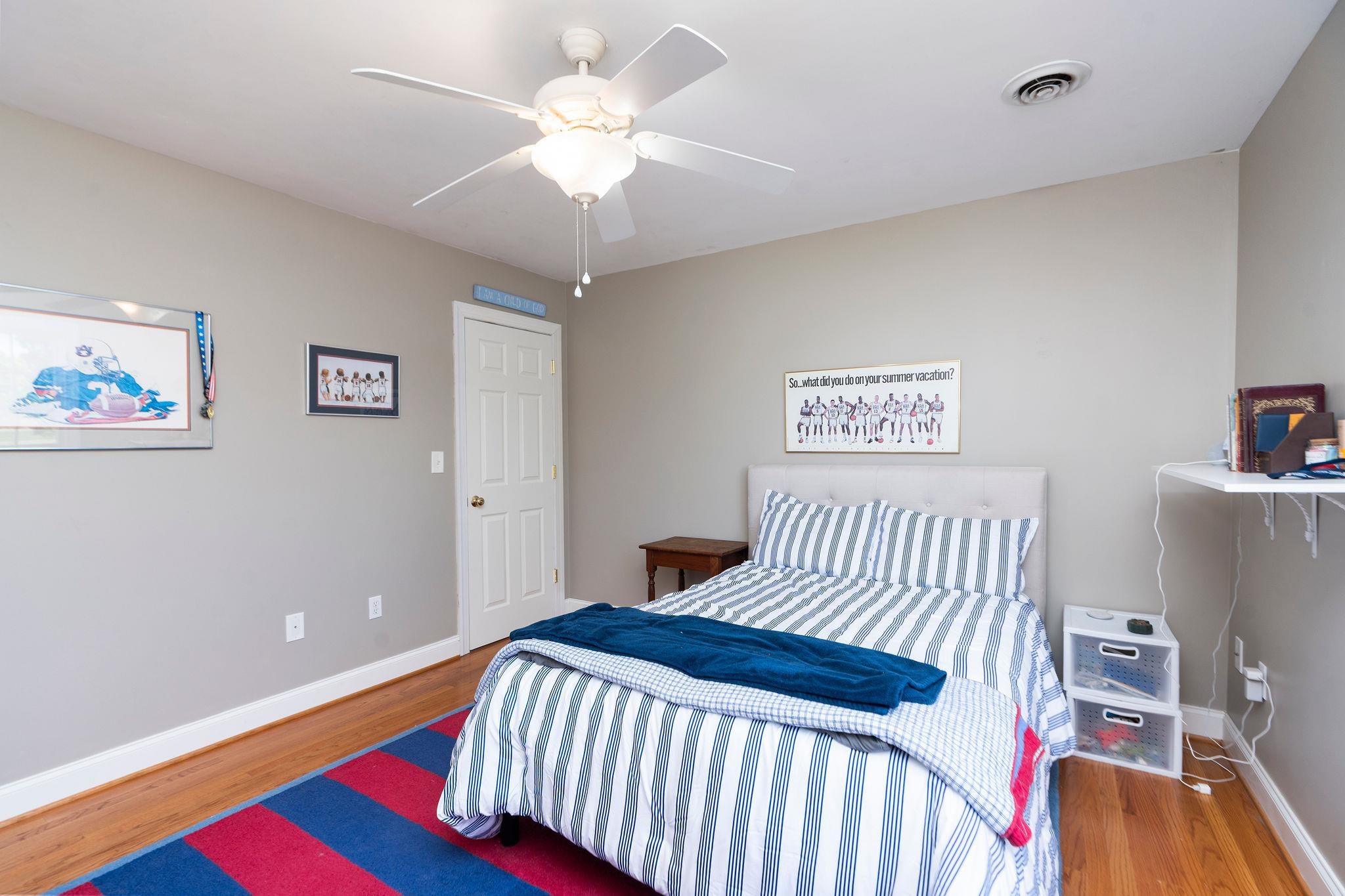 39 WELLINGTON PL, WAYNESBORO, Virginia 22980, 4 Bedrooms Bedrooms, ,3 BathroomsBathrooms,Residential,39 WELLINGTON PL,676142 MLS # 676142