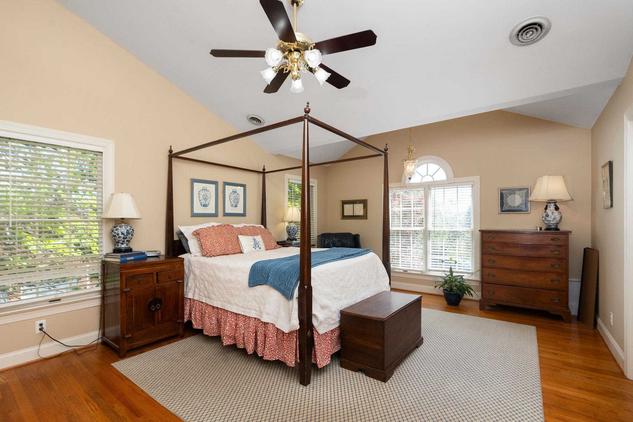 39 WELLINGTON PL, WAYNESBORO, Virginia 22980, 4 Bedrooms Bedrooms, ,3 BathroomsBathrooms,Residential,39 WELLINGTON PL,676142 MLS # 676142