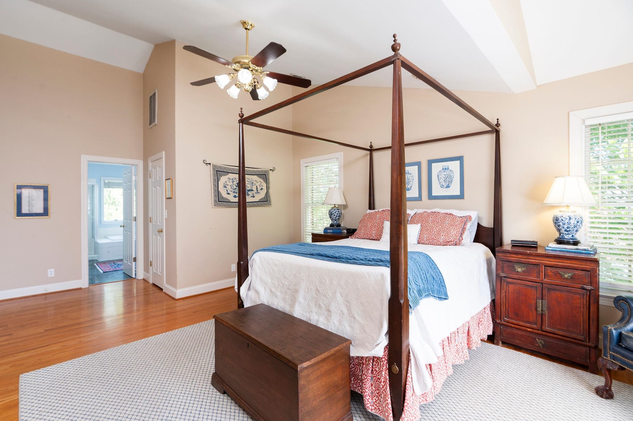 39 WELLINGTON PL, WAYNESBORO, Virginia 22980, 4 Bedrooms Bedrooms, ,3 BathroomsBathrooms,Residential,39 WELLINGTON PL,676142 MLS # 676142