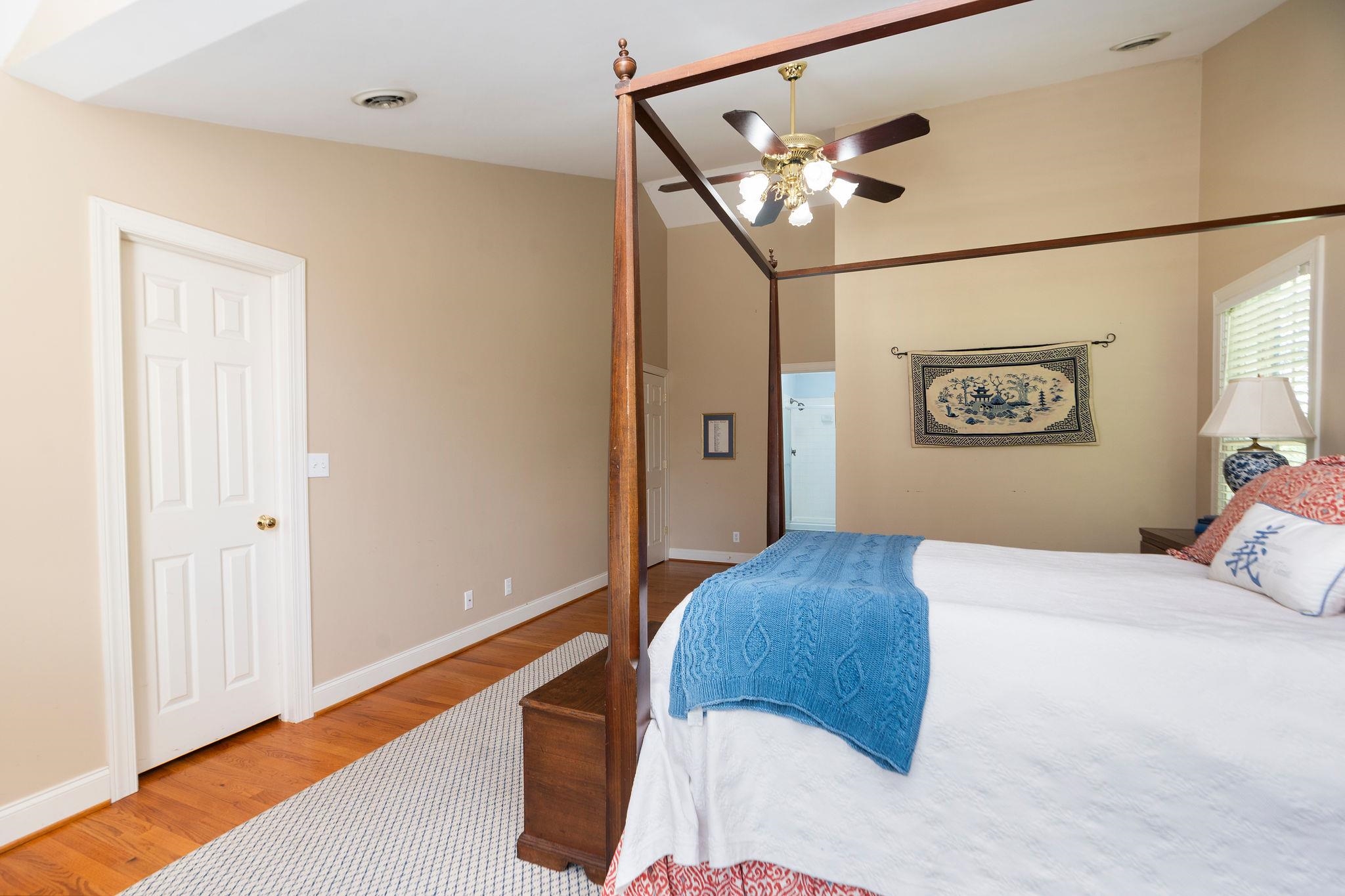 39 WELLINGTON PL, WAYNESBORO, Virginia 22980, 4 Bedrooms Bedrooms, ,3 BathroomsBathrooms,Residential,39 WELLINGTON PL,676142 MLS # 676142