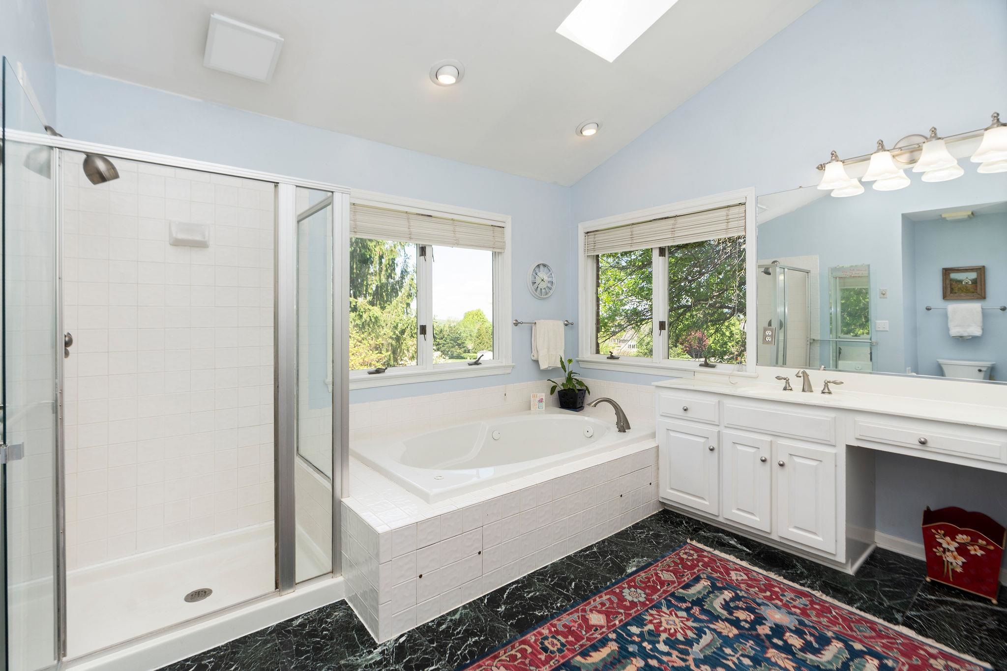 39 WELLINGTON PL, WAYNESBORO, Virginia 22980, 4 Bedrooms Bedrooms, ,3 BathroomsBathrooms,Residential,39 WELLINGTON PL,676142 MLS # 676142