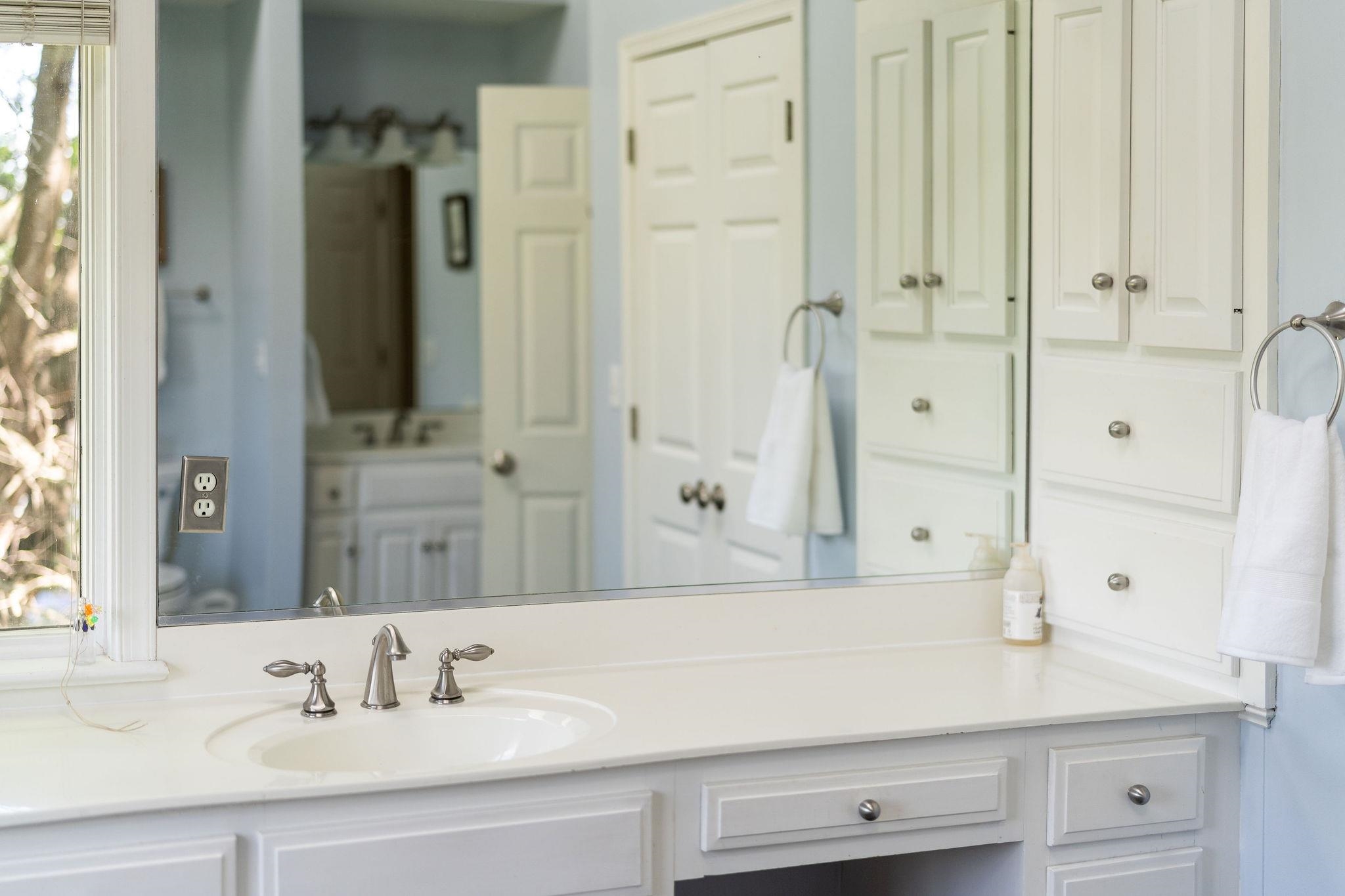 39 WELLINGTON PL, WAYNESBORO, Virginia 22980, 4 Bedrooms Bedrooms, ,3 BathroomsBathrooms,Residential,39 WELLINGTON PL,676142 MLS # 676142