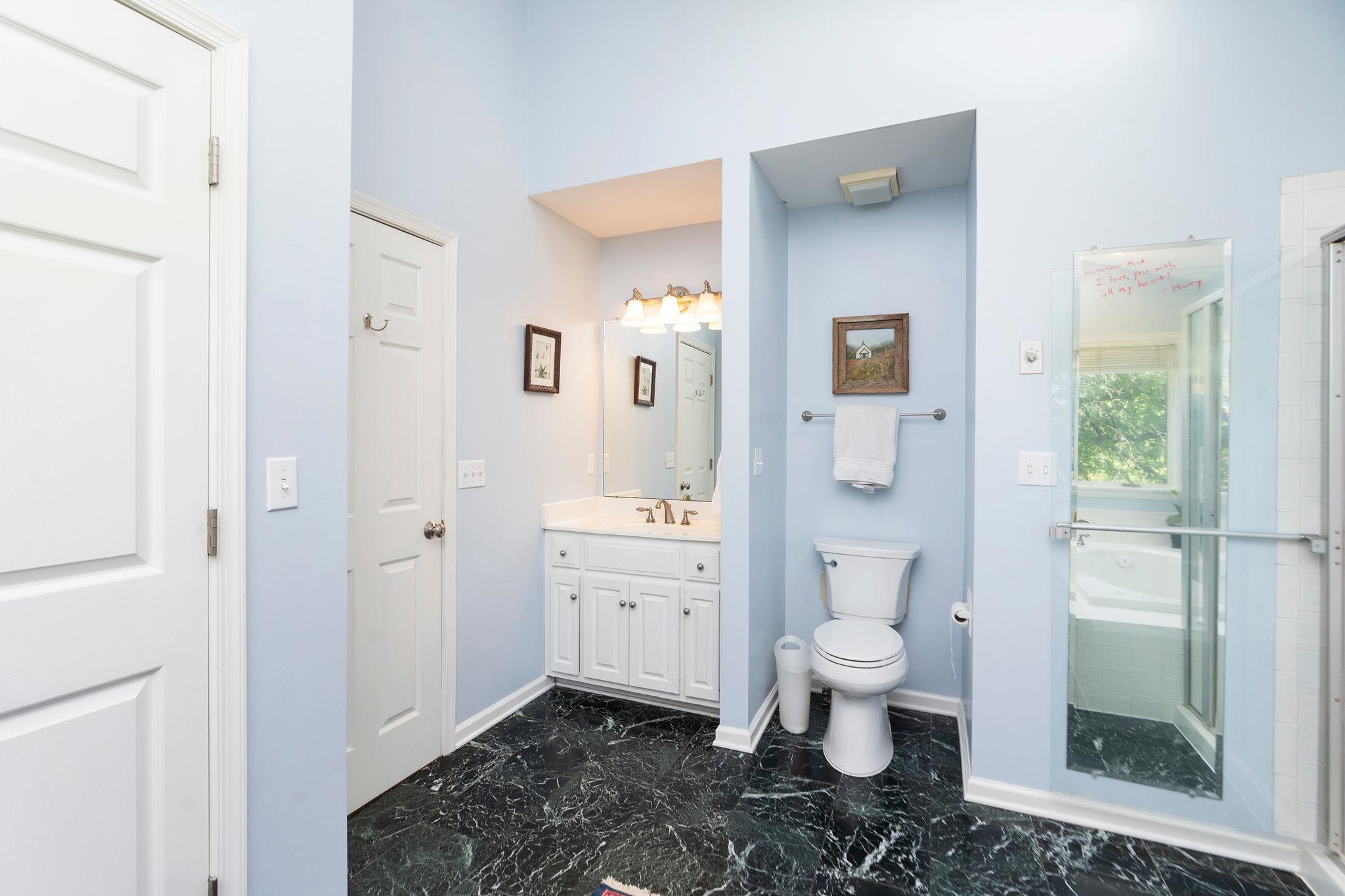 39 WELLINGTON PL, WAYNESBORO, Virginia 22980, 4 Bedrooms Bedrooms, ,3 BathroomsBathrooms,Residential,39 WELLINGTON PL,676142 MLS # 676142